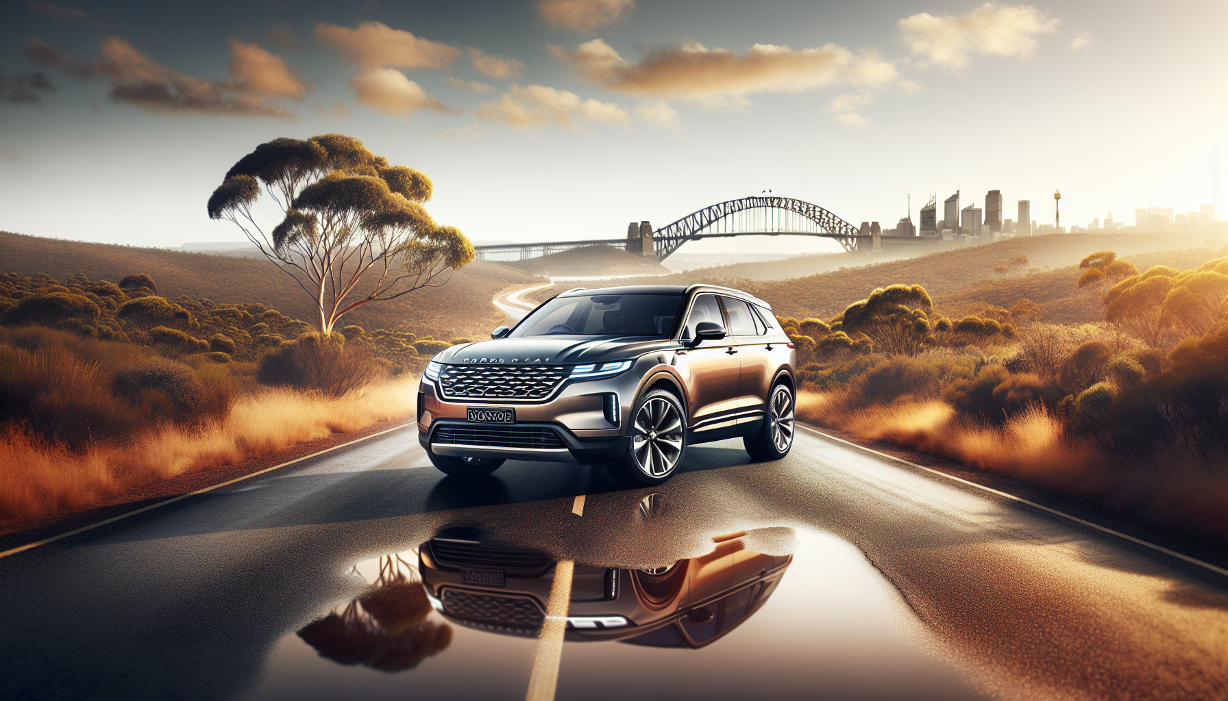 Variable Rate Car Loan? Here's How to Gain Control