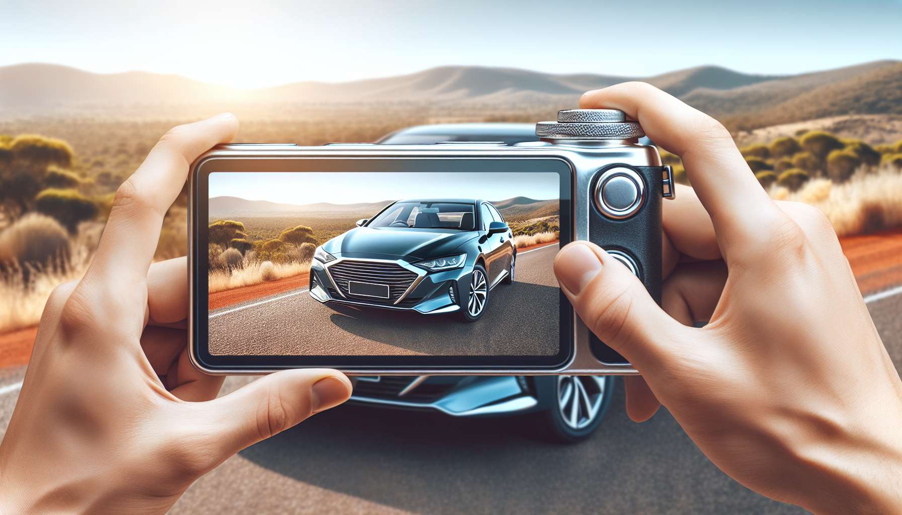 Auto Loan for Private Seller? Here's How to Secure It Fast