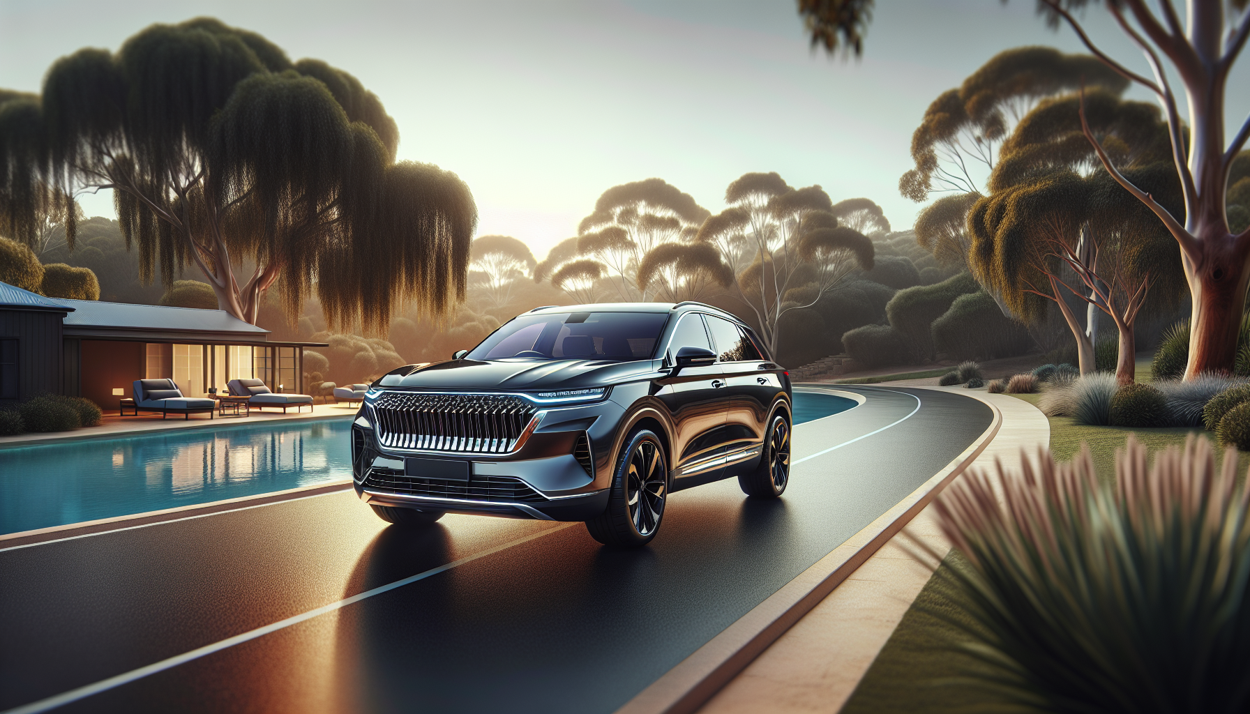 Auto Loan Without License? Discover Your Options Fast