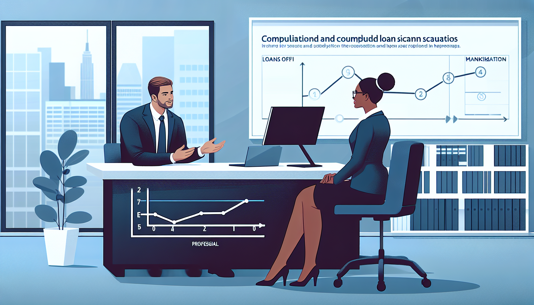 Another Loan? Here's How to Get Approved Fast (2026)