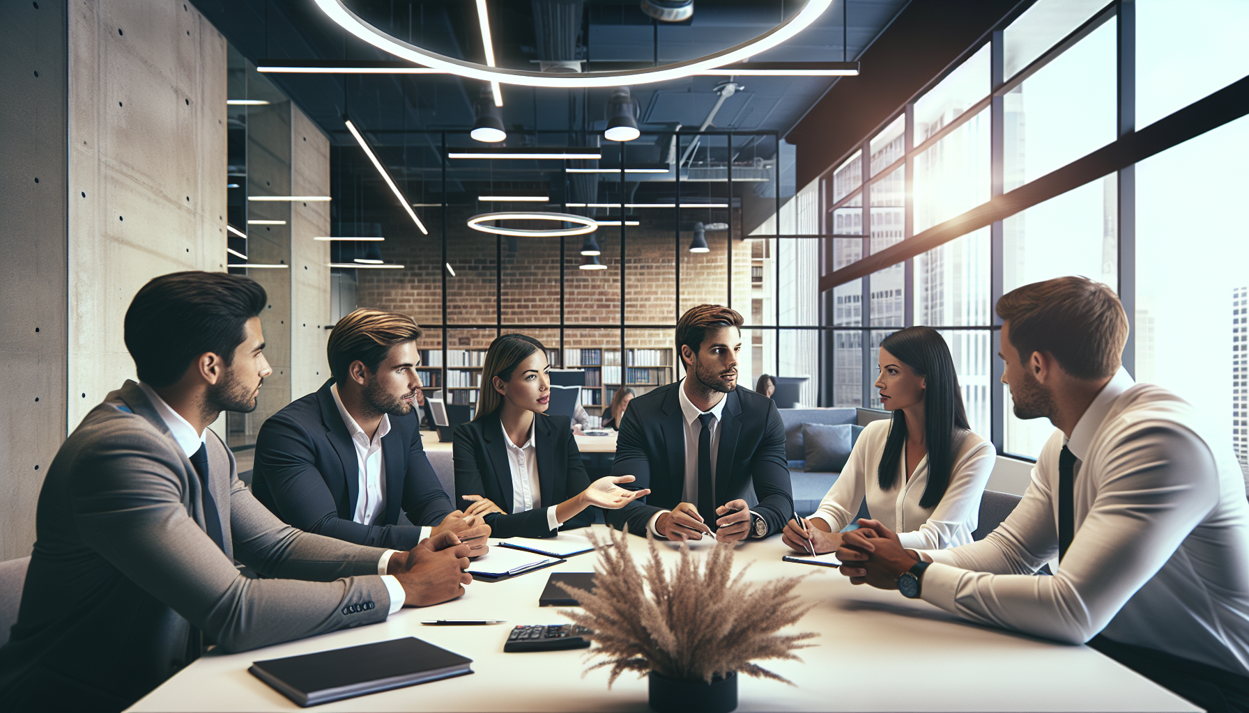 Loans – Can You Be Arrested? Discover the Truth