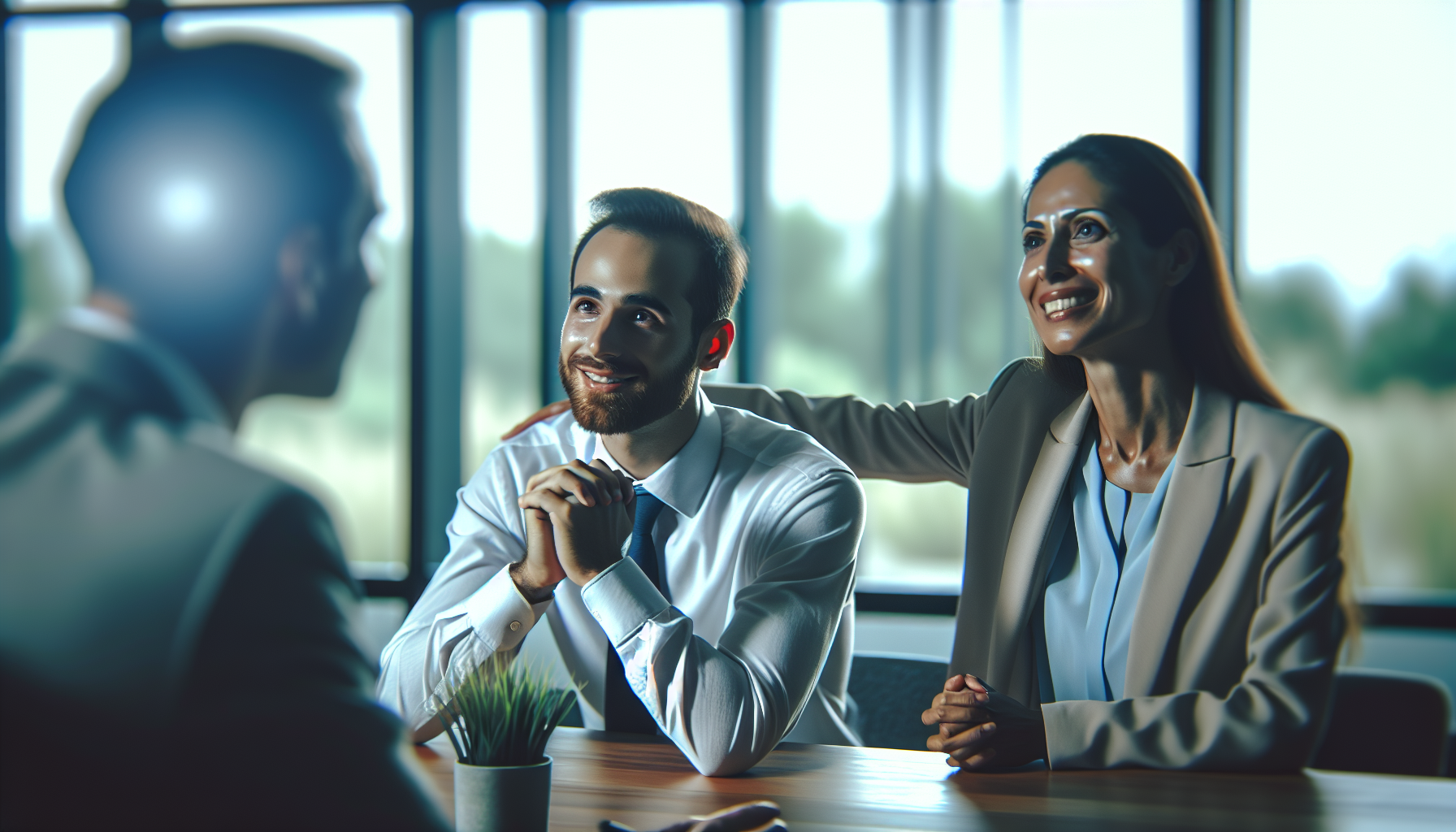 Bad Credit Loans – Secure Funding Fast (2026 Guide)