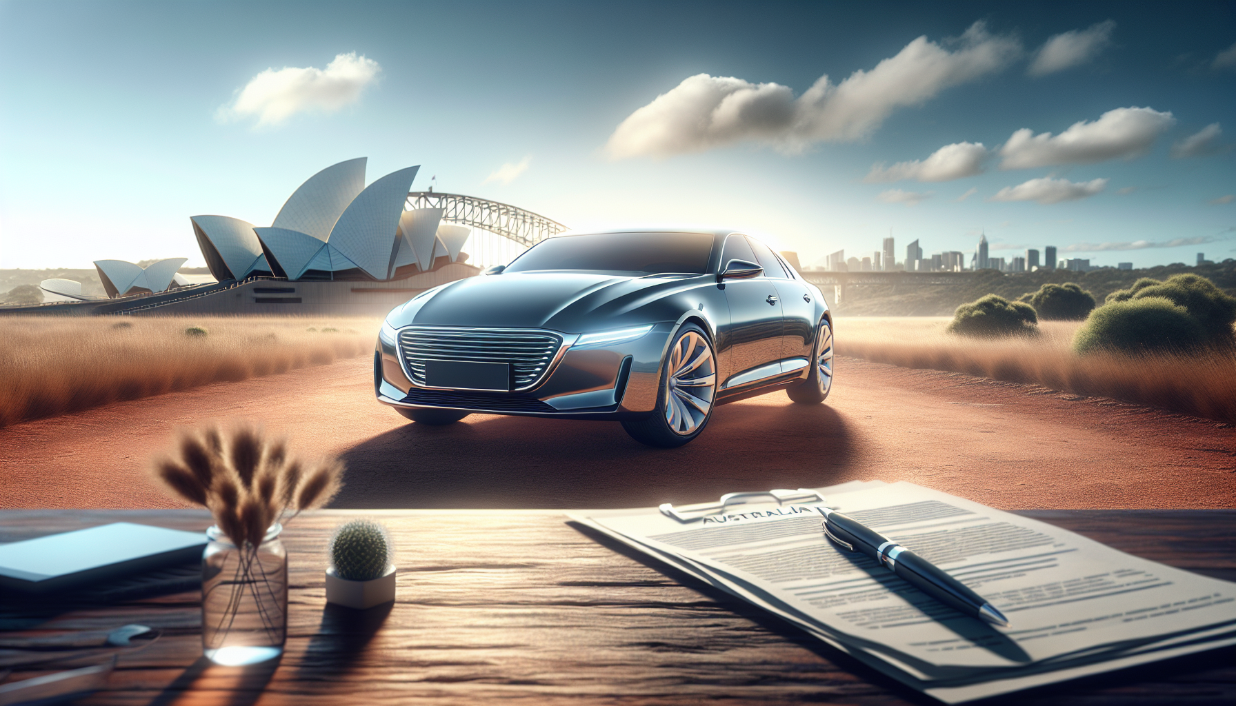 Car Loan for Private Sale? Here's How to Secure Approval (2026)