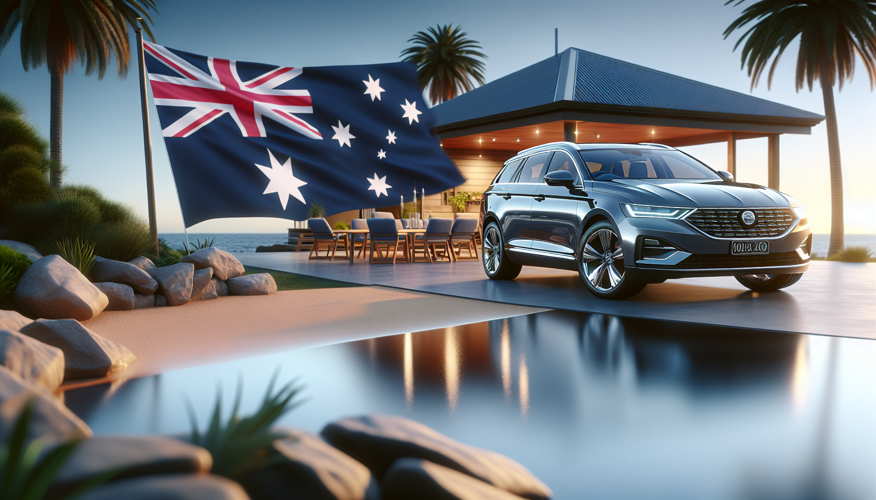 Car Loan Without License? Discover Real Solutions (2026)