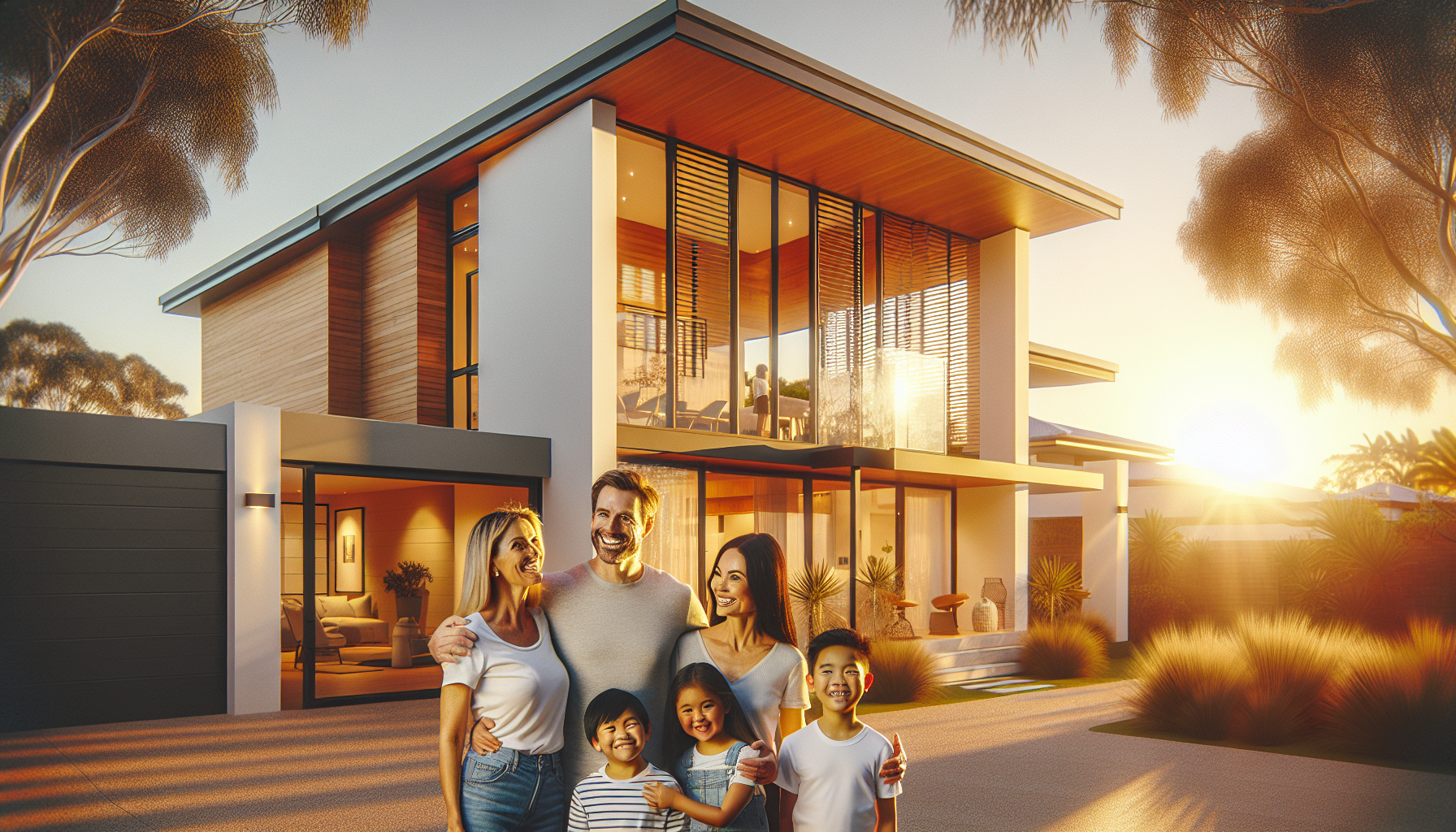 Home Loan Extra – Renovate Without Bank Hassles (2026)