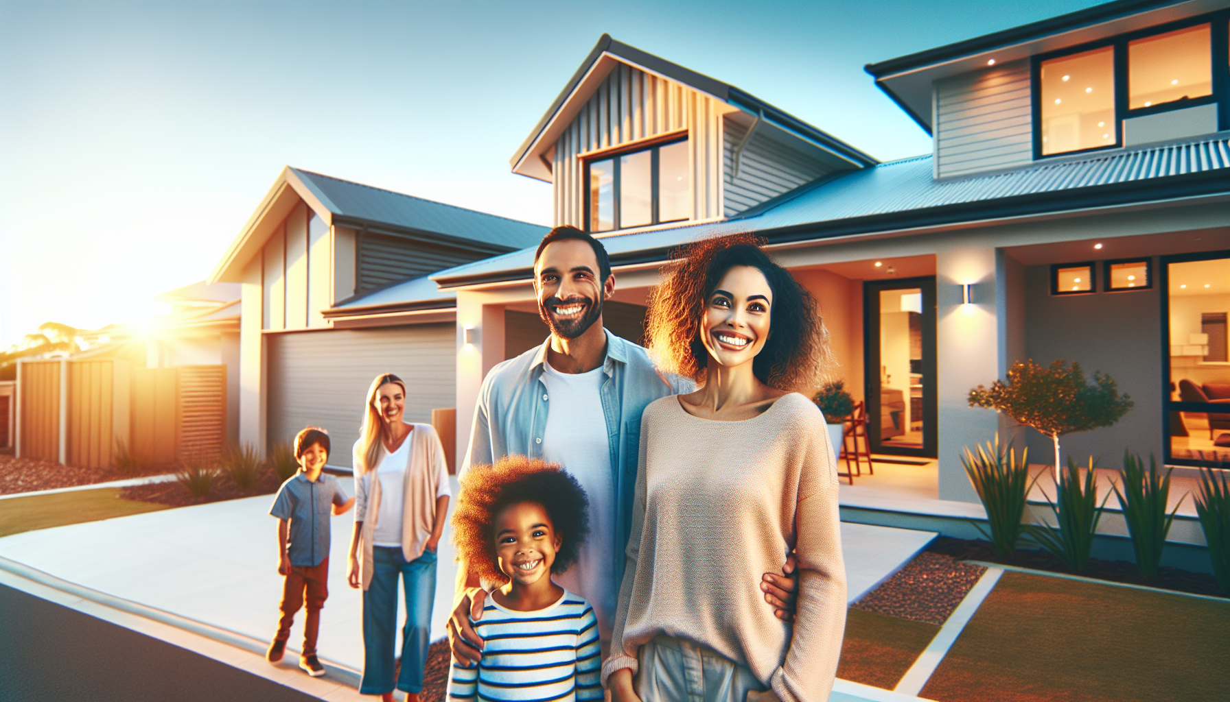 Home Loan for Land? Secure Approval Fast (2026)