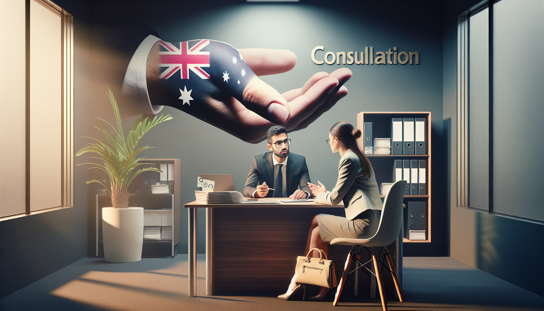 Centrelink Loans? Secure Your Home Fast (2026)