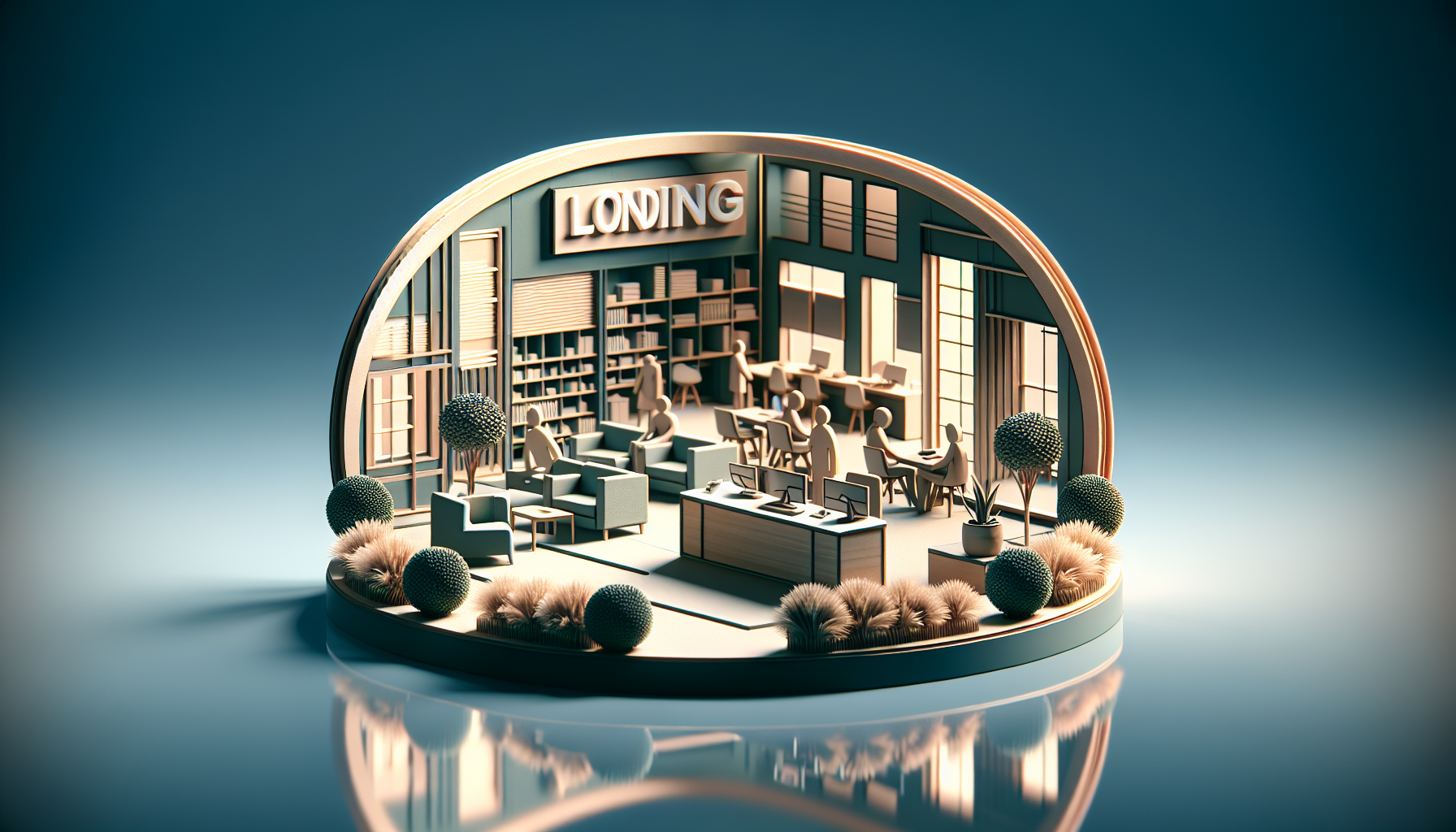 Interest-Free Loans? Here's How to Secure Them (2026)