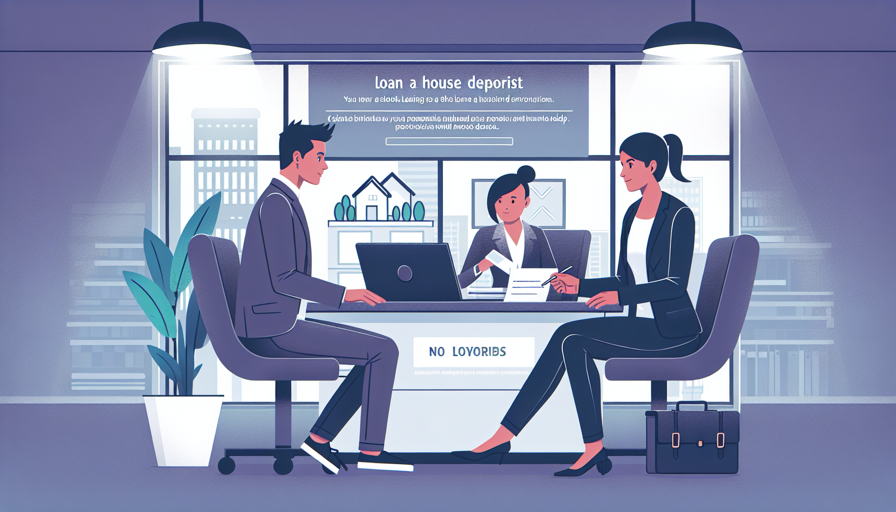 Loan for House Deposit? Here's How to Secure It (2026)