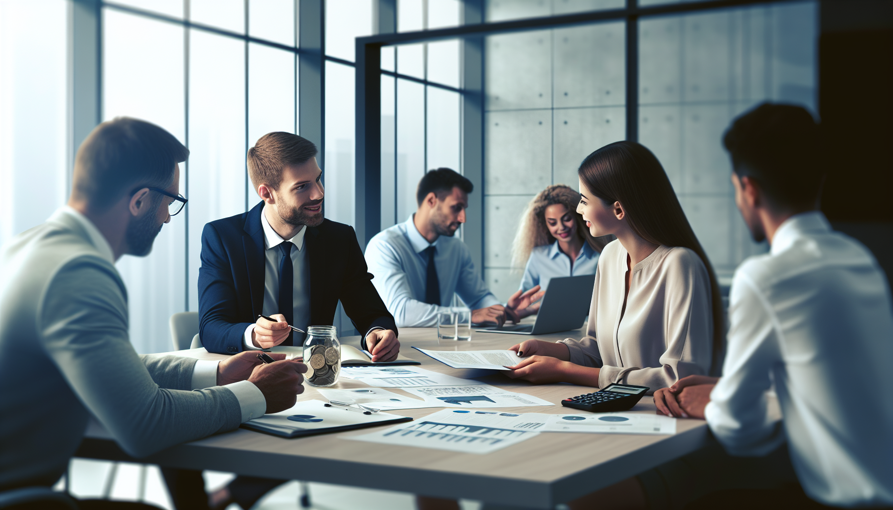 Loan from PayPal? Unlock Funds When Banks Say No