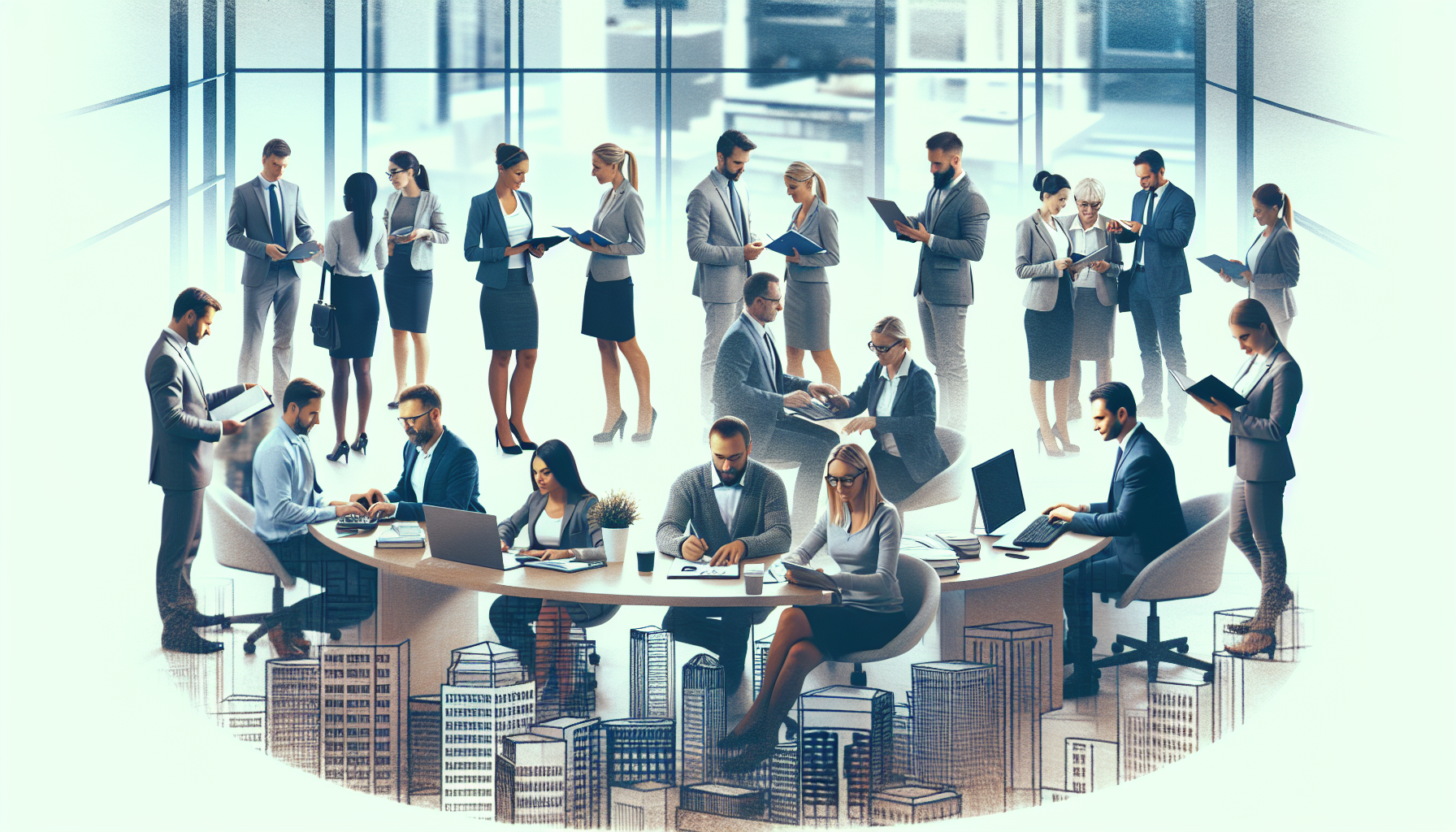 Loan in FC 25? Discover Your Options Fast (2026)