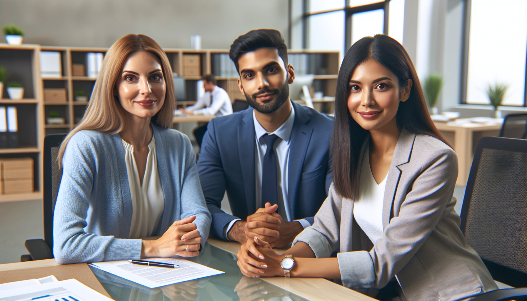 Loan Increase – Unlock Funds Fast When Banks Say No