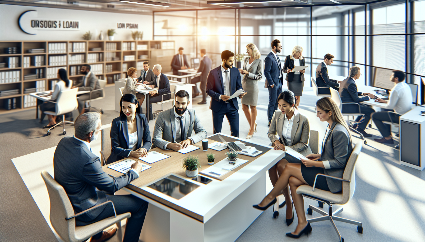 Multiple Loans? Navigate Approval Fast (2026 Guide)