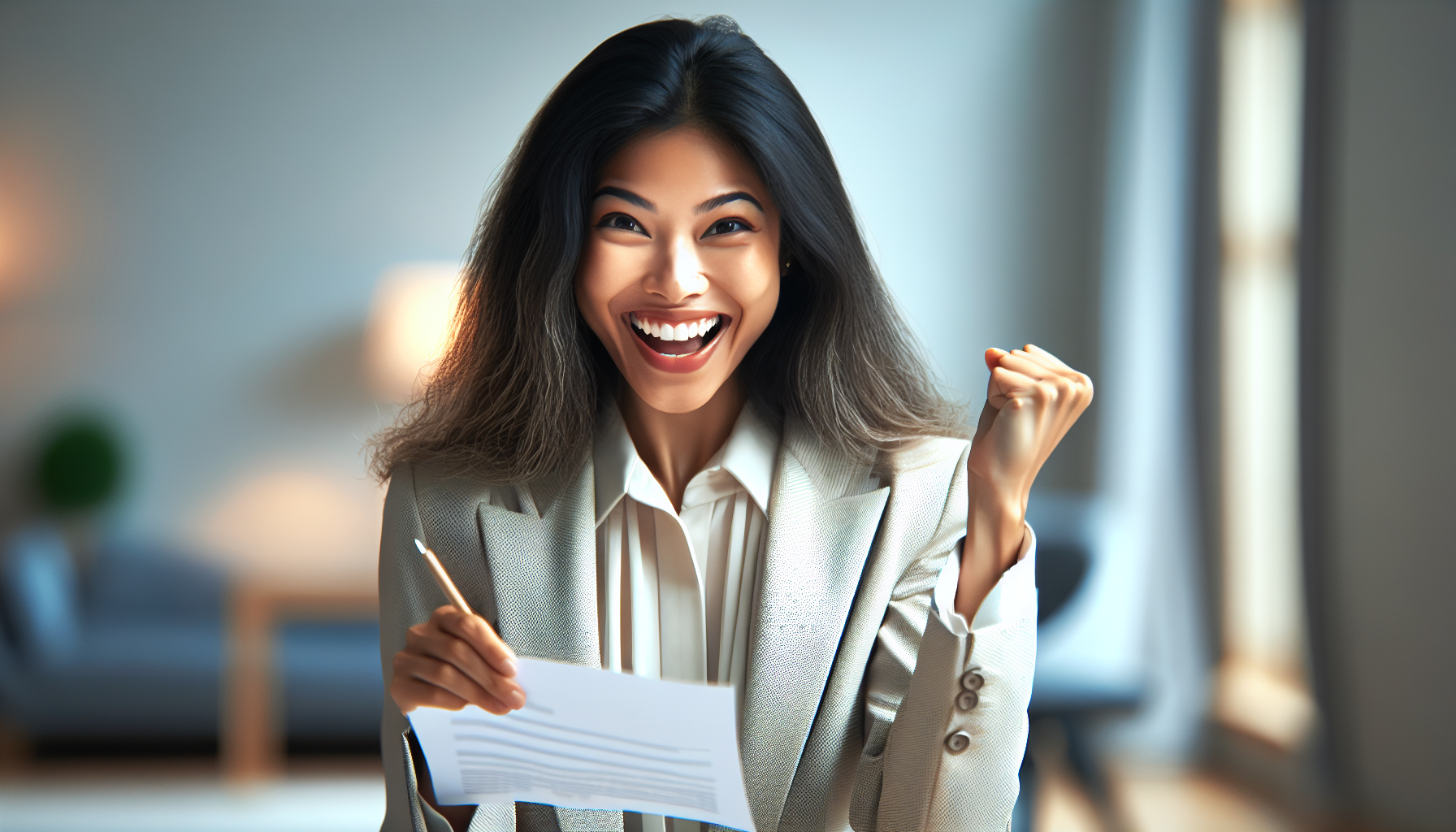 Multiple Personal Loans? Here's How to Stay in Control