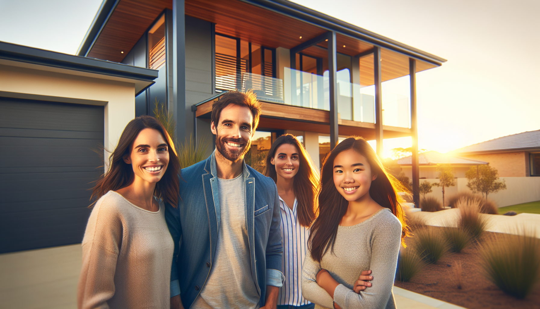 Fixed Home Loan? Escape Without Penalties (2026)