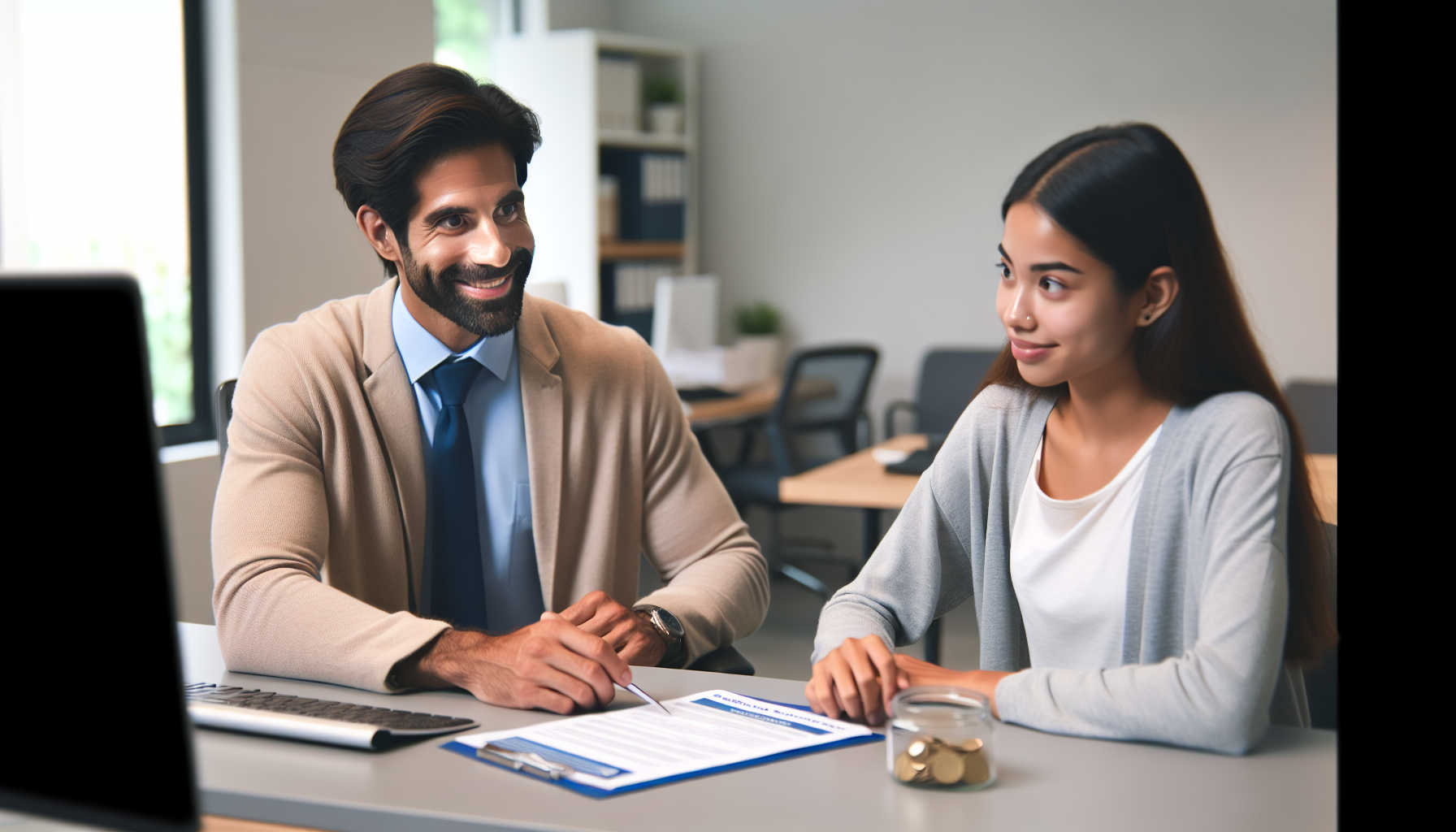 Bad Credit Loans – Get Approved Fast (2026)