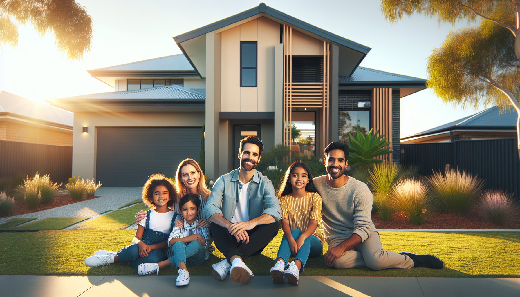 Pre-Approved Home Loan? Discover Fast Approval (2026)