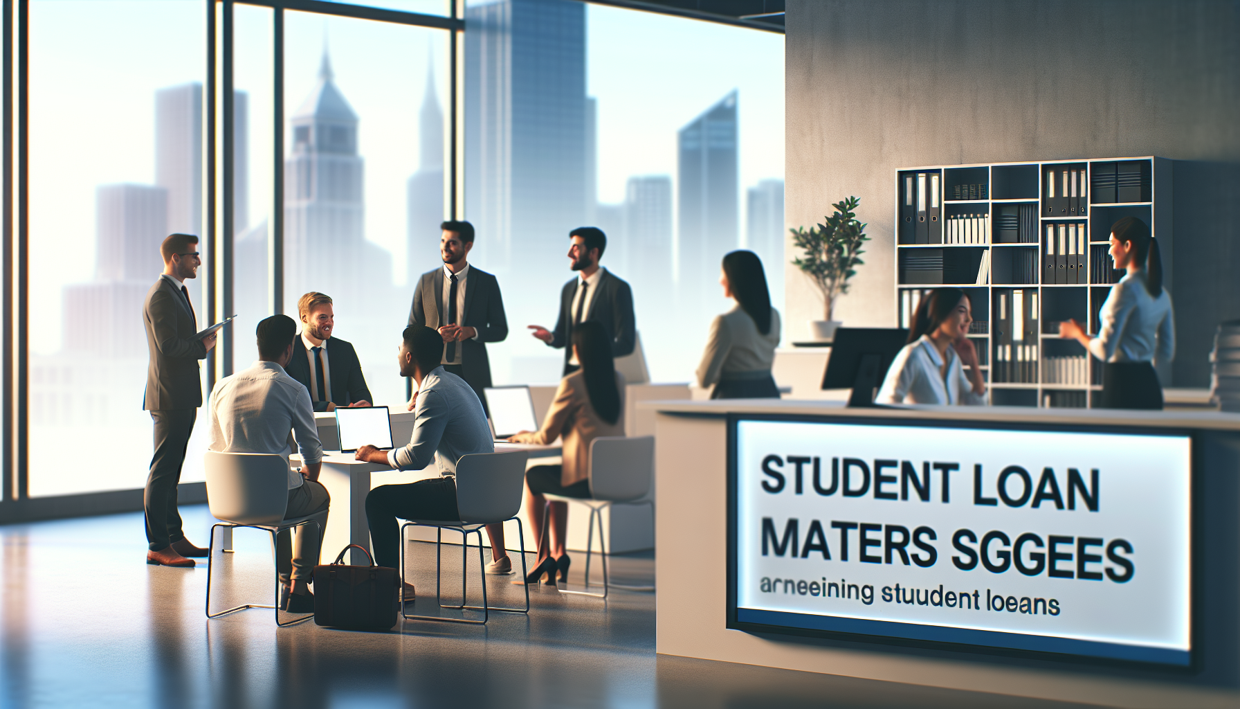 Student Loan for Masters? Unlock Funds Fast (2026)