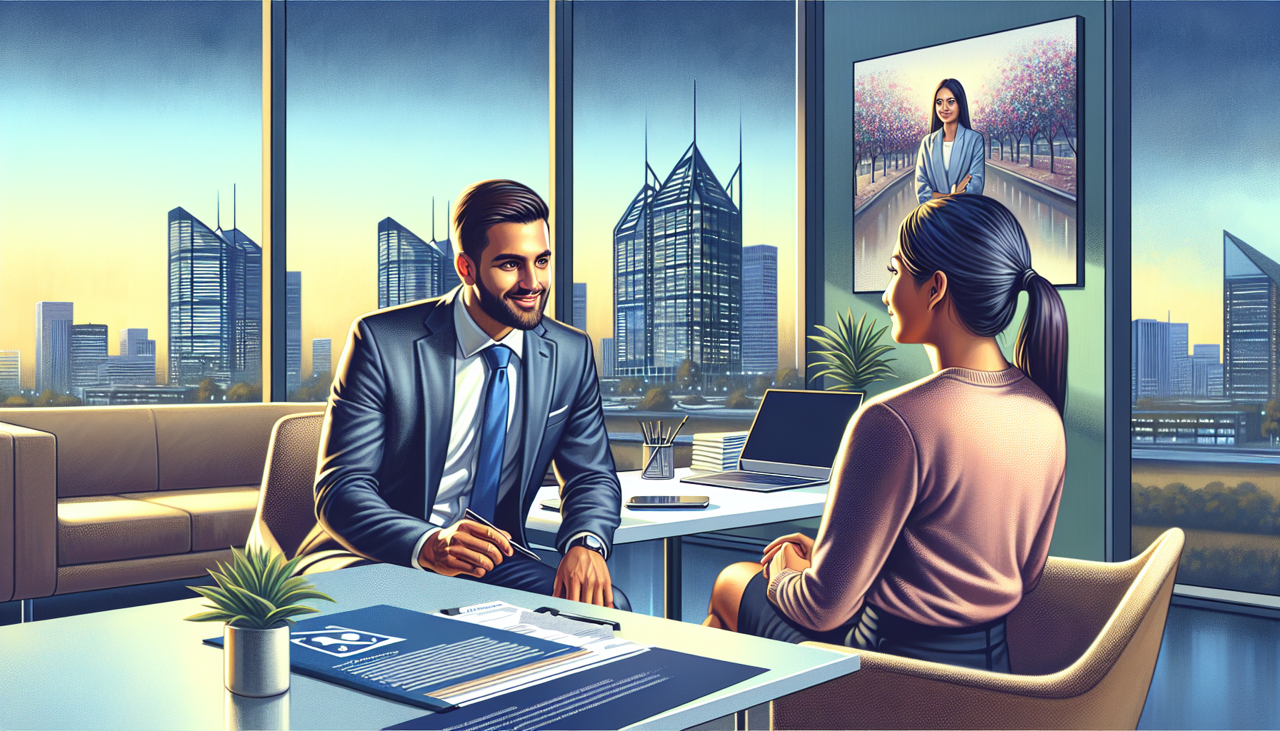 Student Loans – Hope for International Students (2026)