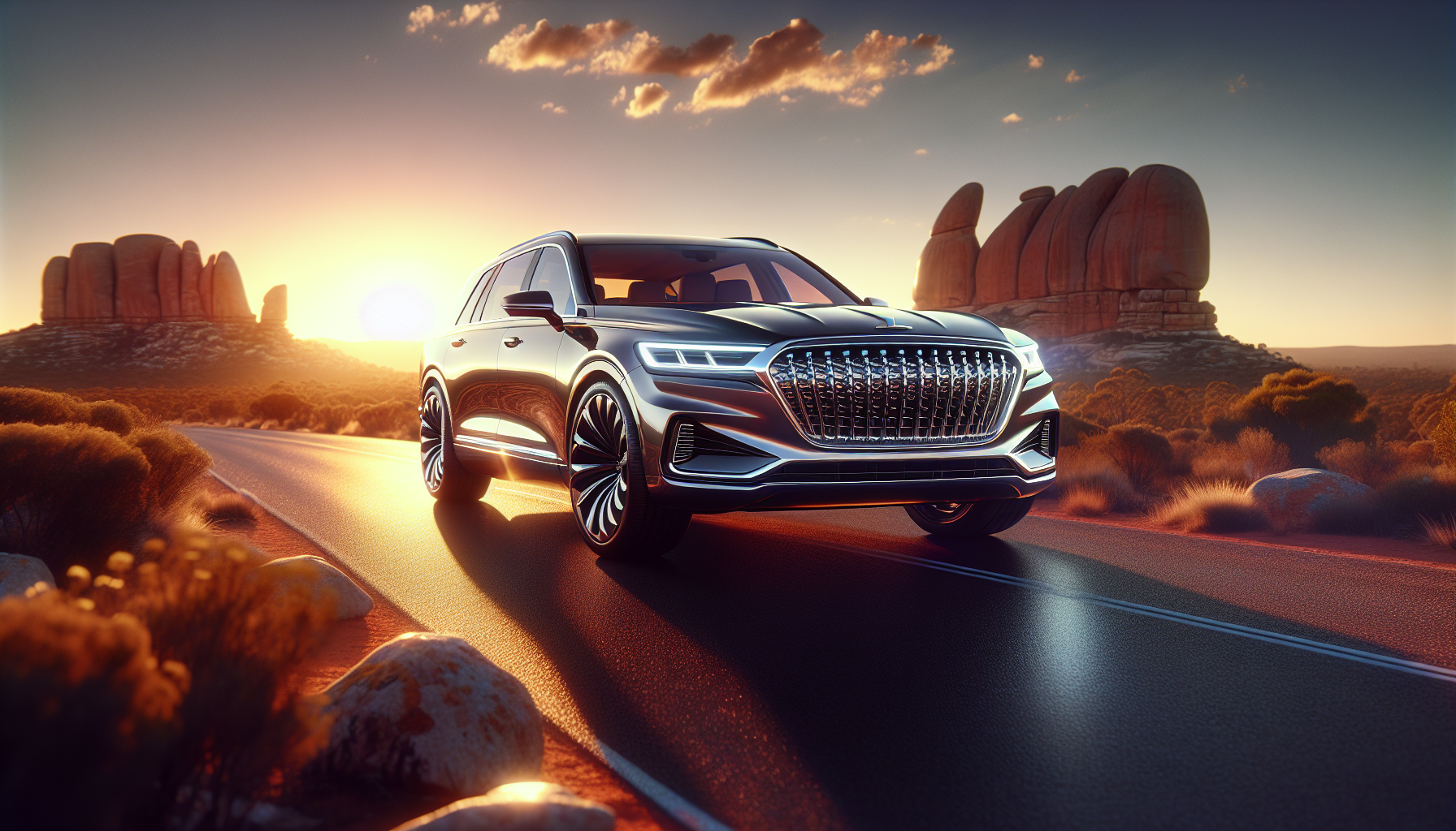 Car Loans – Get Two Fast When Banks Say No (2026)