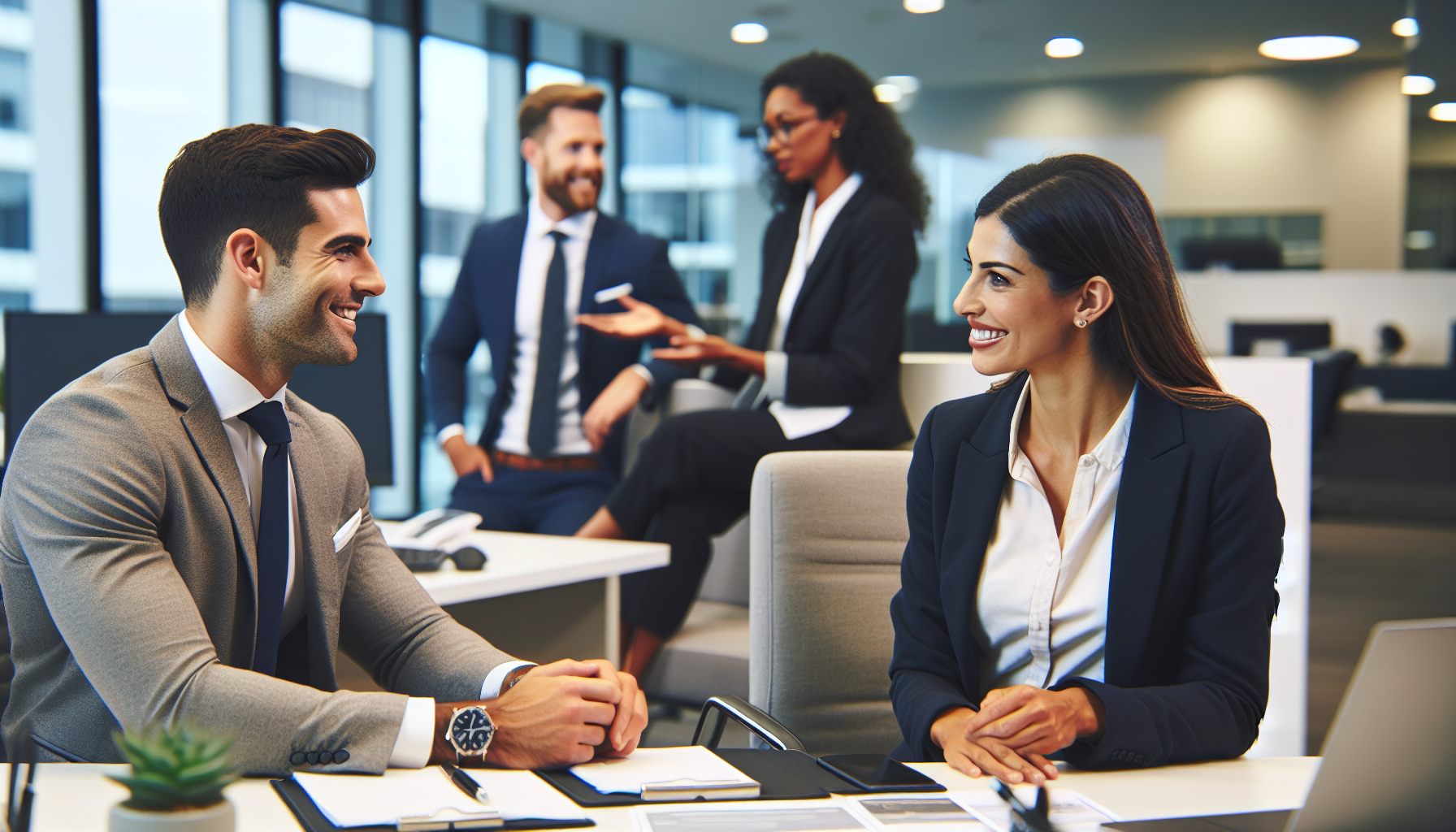 Two Loans at Once? Discover Your Options (2026)