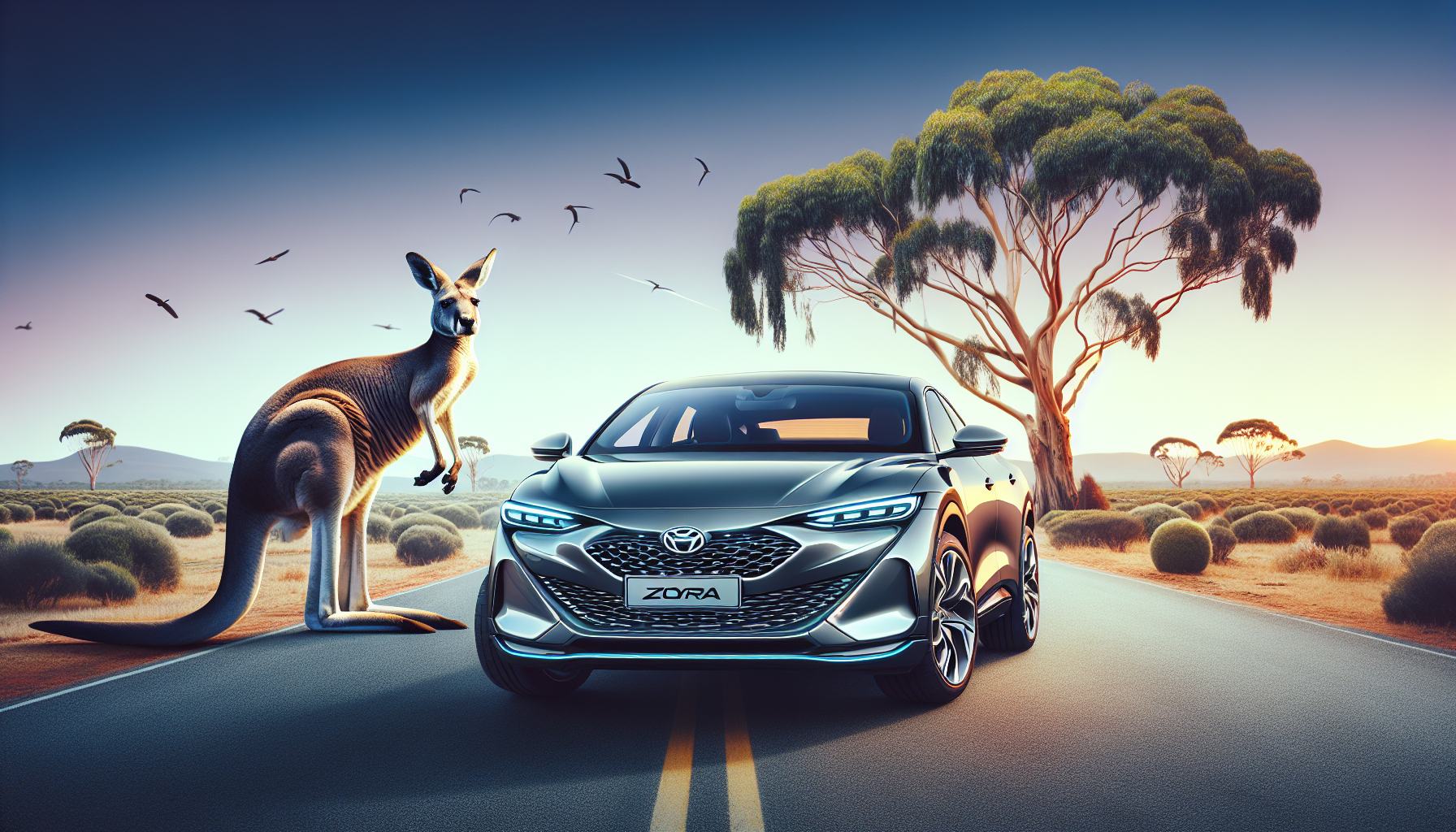 Guarantor on Car Loan? Here's How to Drive Hope (2026)