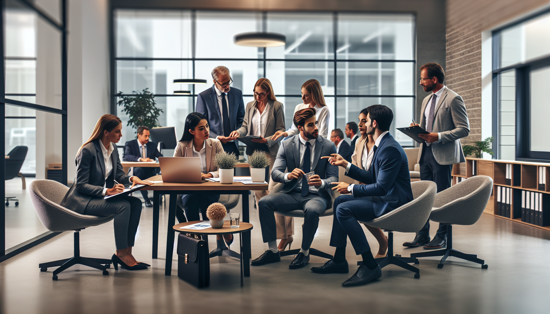 Loan Default Consequences? Discover Your Options (2026)