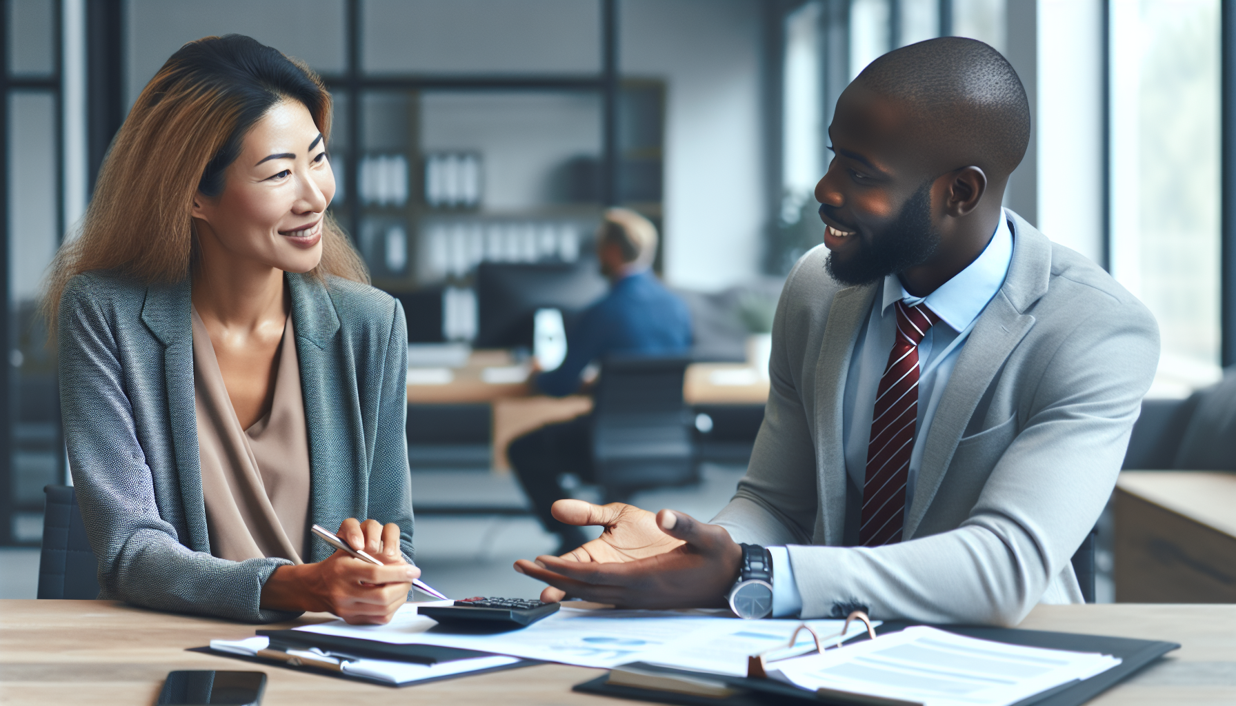 Unpaid Payday Loans – Discover Your Legal Risks (2026)