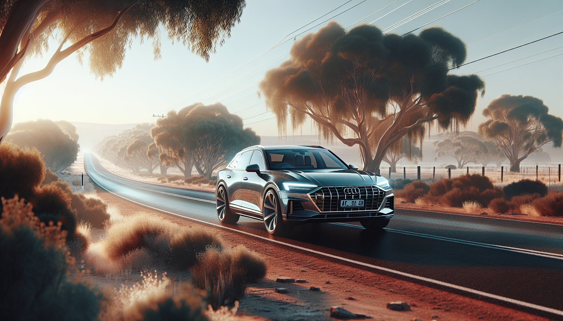 2 Auto Loans? Unlock Approval Secrets Fast (2026)