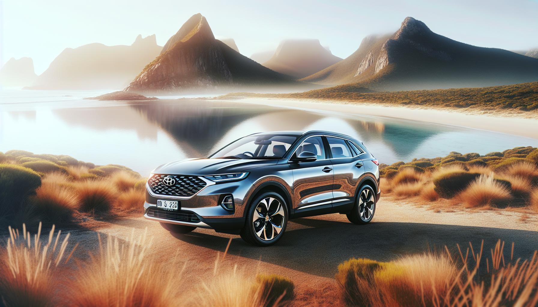 2 Car Loans? Navigate Approval Fast (2026 Guide)