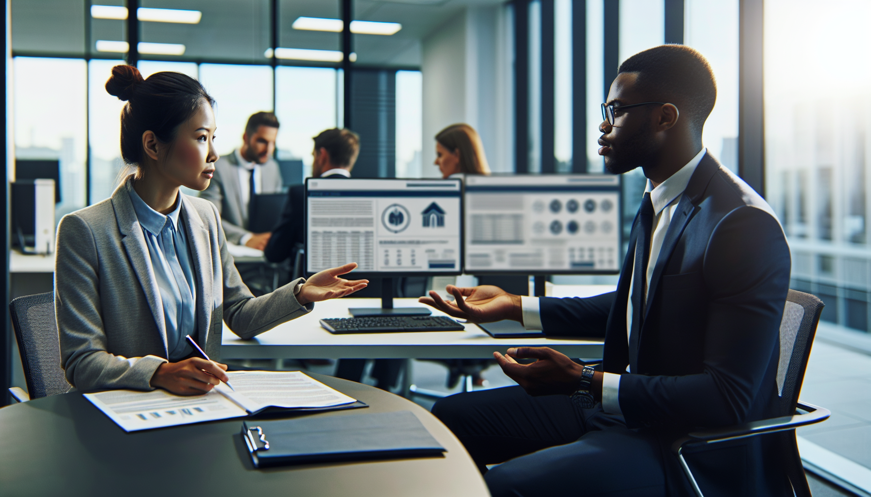 Two Loans – Manage Debt Without Stress (2026 Guide)