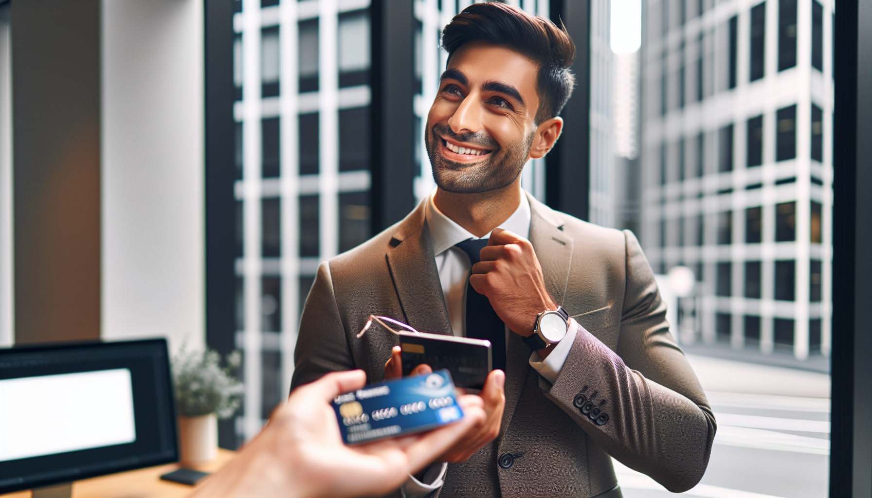 2 Personal Loans – Get Approved When Banks Say No