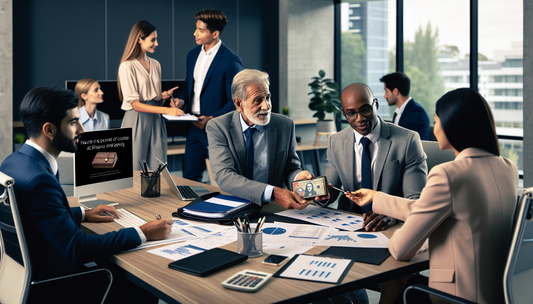 2 Wallet Wizard Loans? Unlock Double Relief Fast (2026)