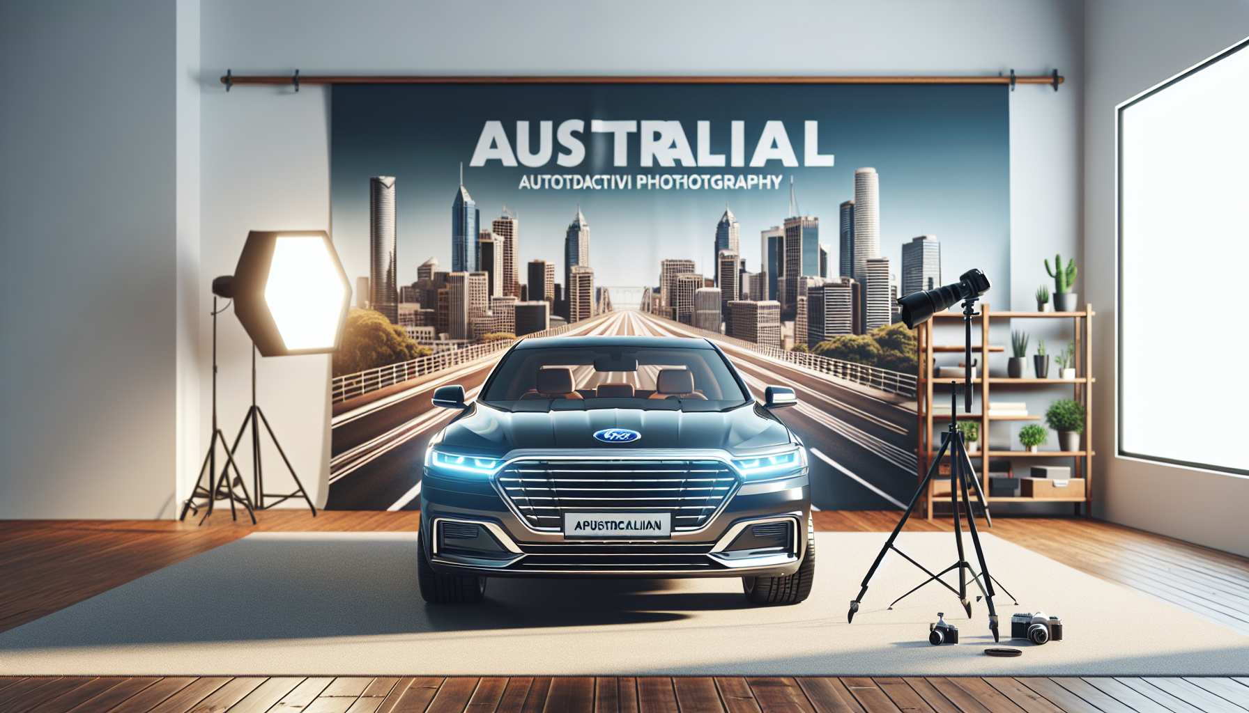 Guarantor for Car Loan? Unlock Approval When Banks Say No