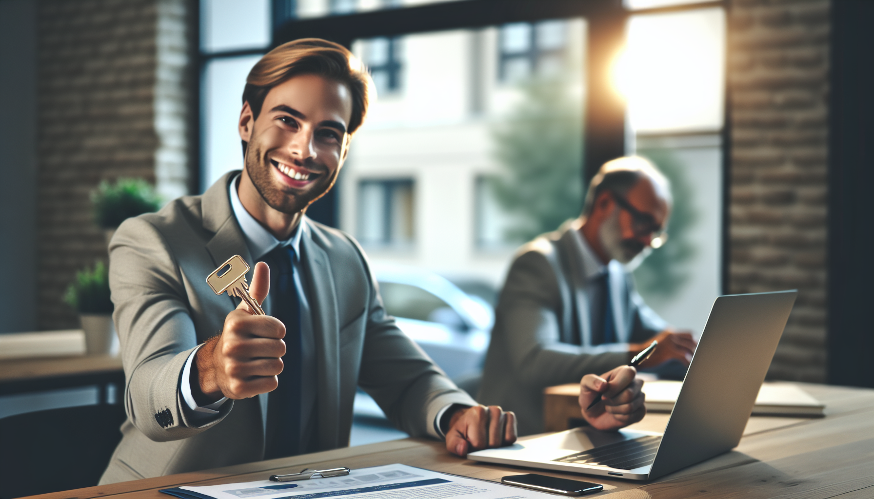 Guarantor on a Personal Loan? Secure Approval Fast (2026)