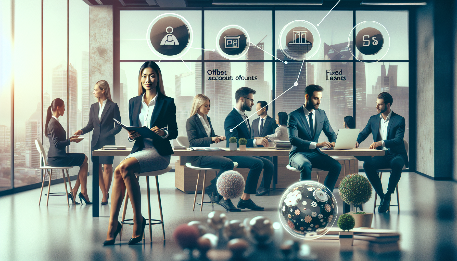 Offset Account on Fixed Loan? Unlock Savings Fast (2026)