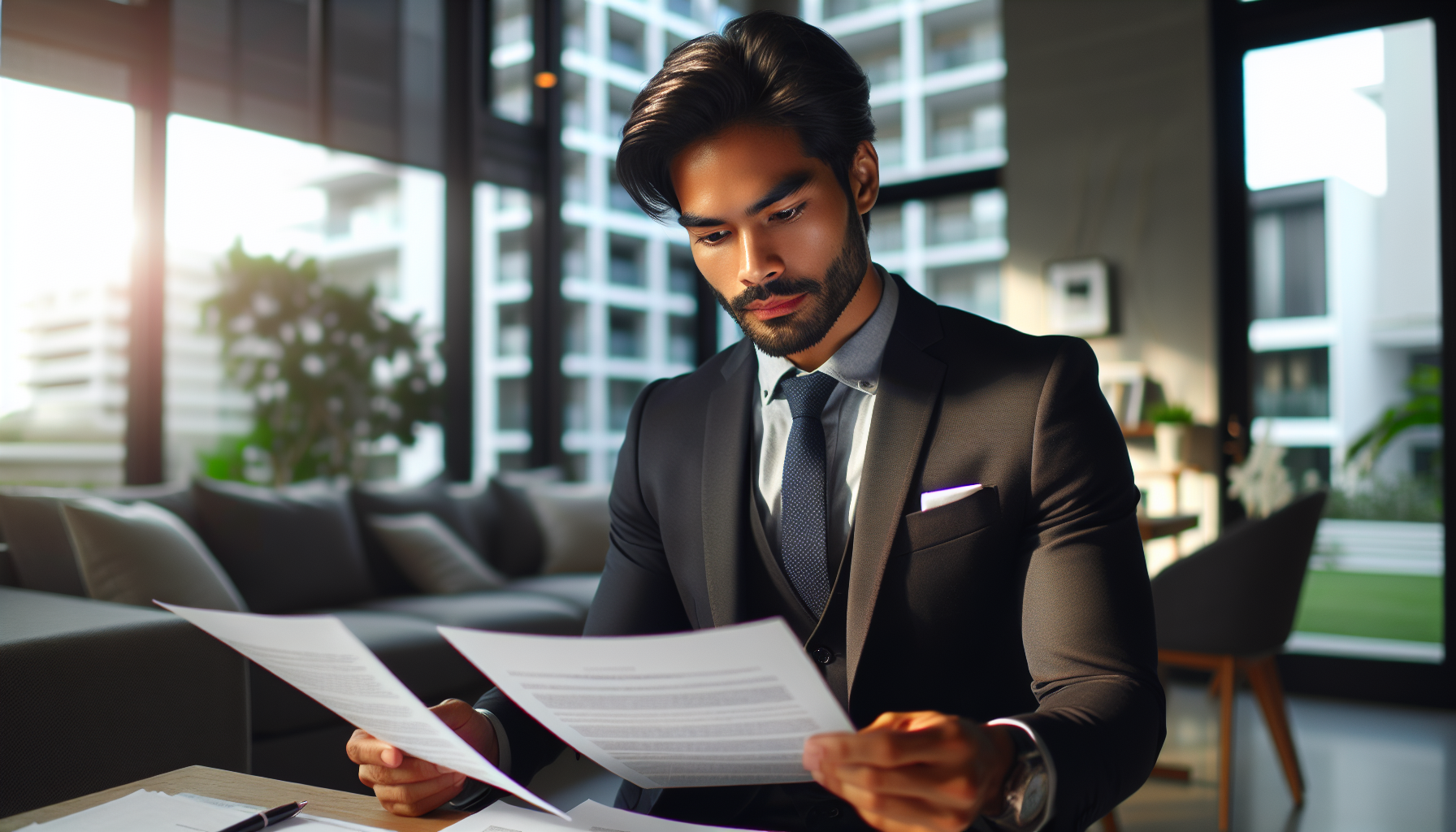 Offset Account on Investment Loan? Maximise Returns Fast