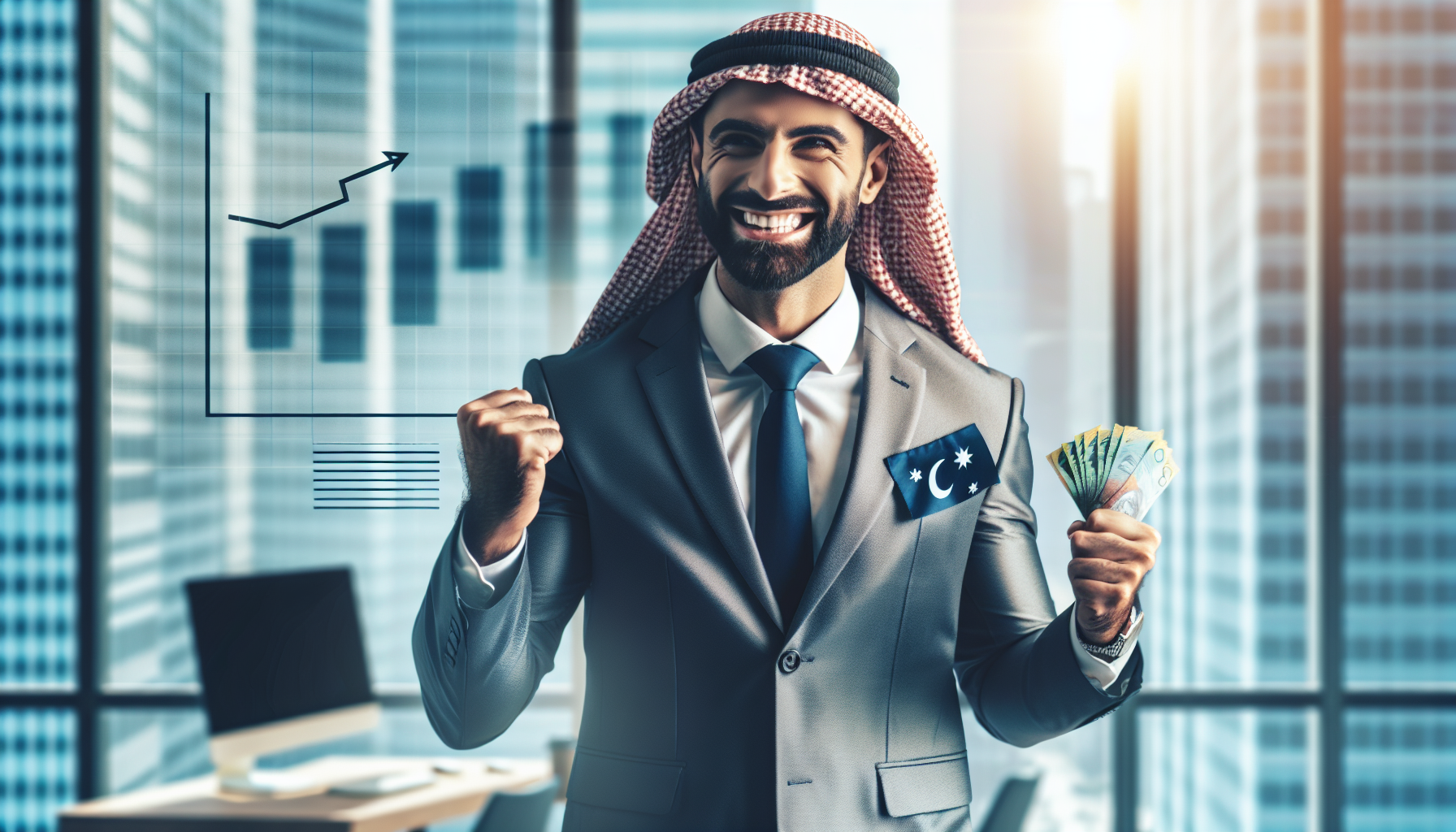 Personal Loans – Get Approved When Banks Say No