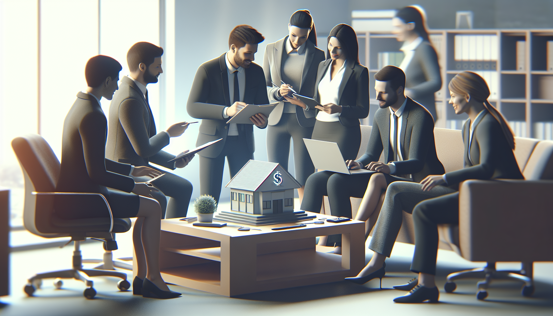 Multiple Loans – Unlock Funds Fast (2026 Guide)