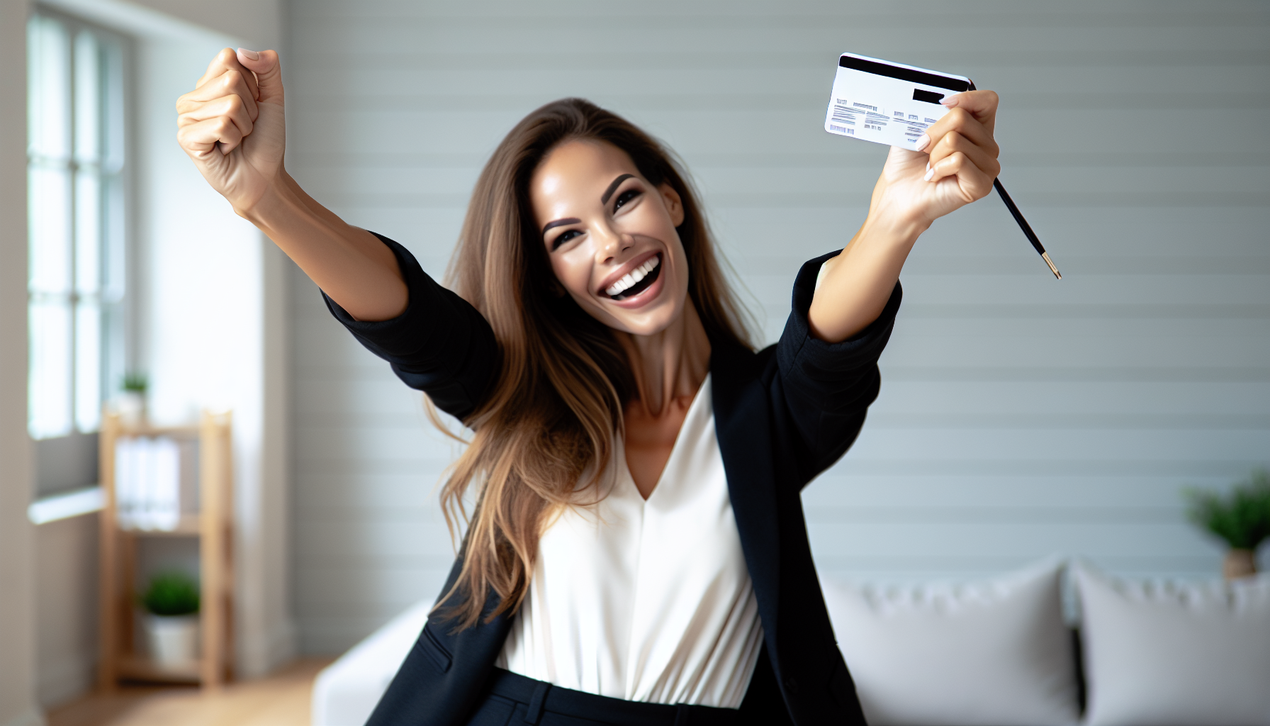 Personal Loans – Unlock Options When Banks Say No