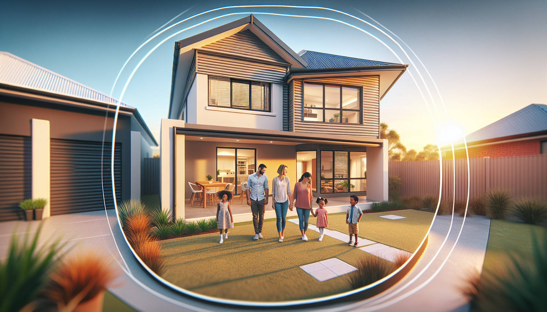 Multiple Home Loans? Unlock Your Dream Home (2026)