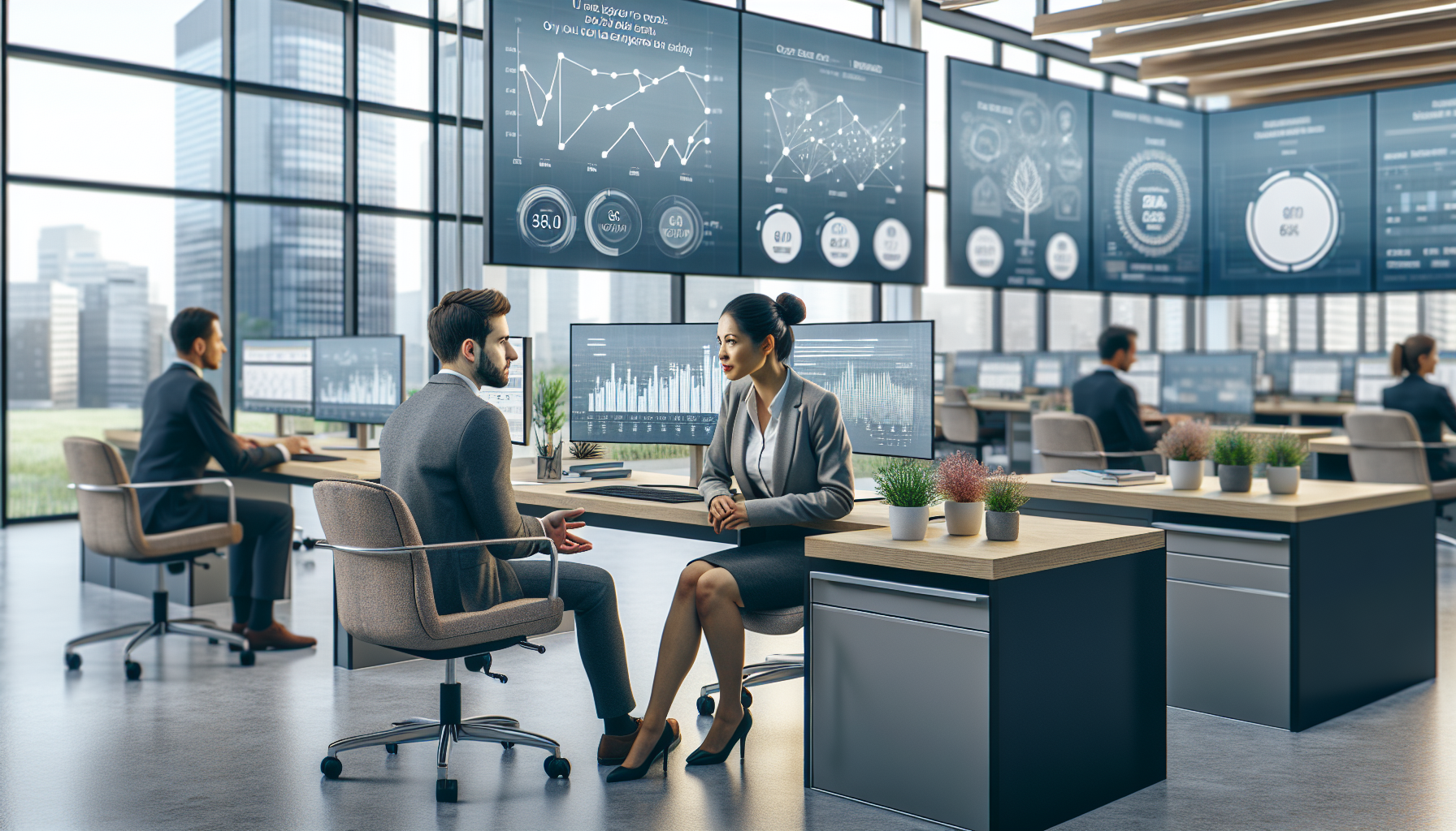 Multiple Loans? Control Your Finances Easily (2026)