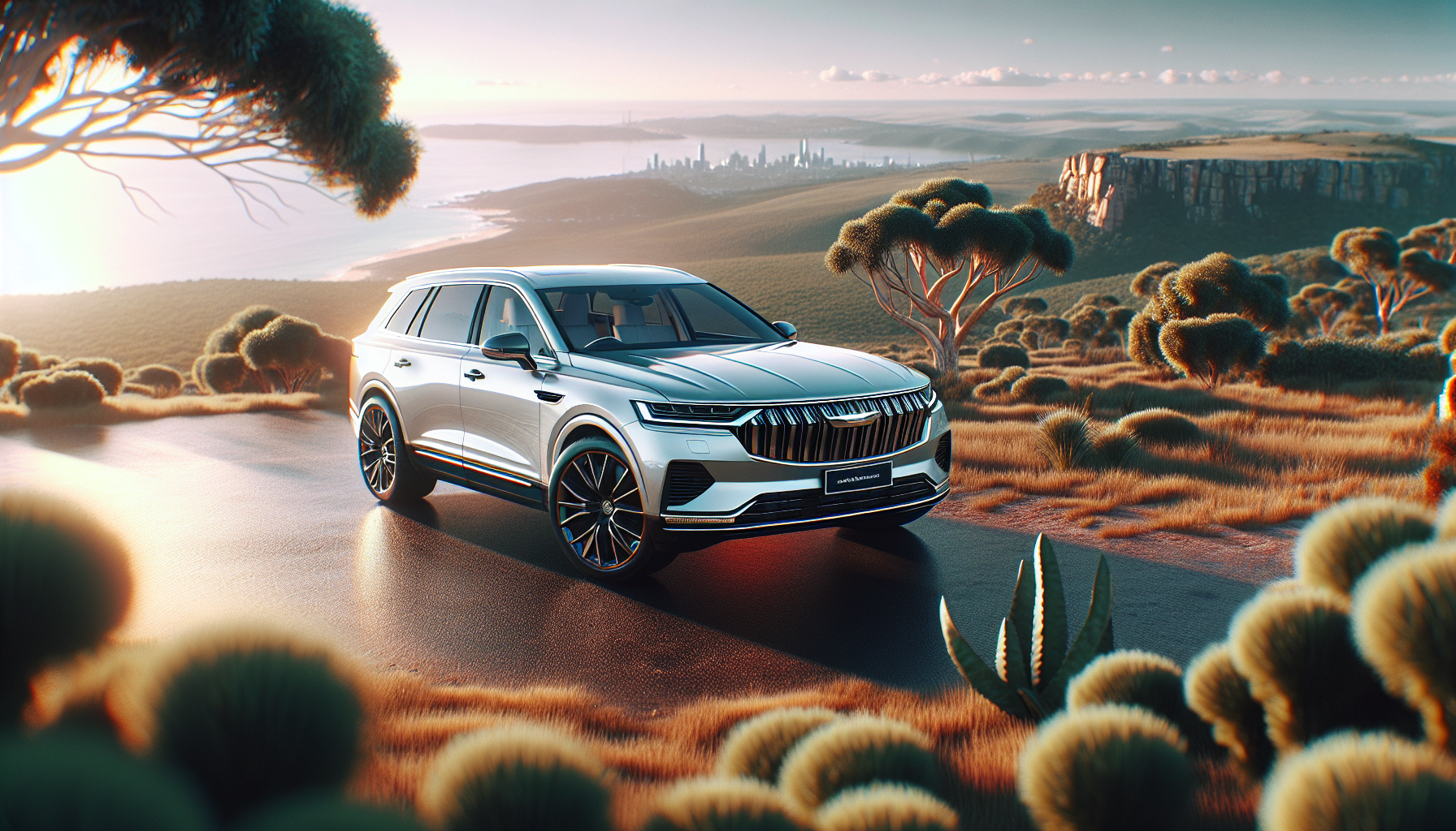 Two Car Loans – Manage Debt Stress-Free (2026)