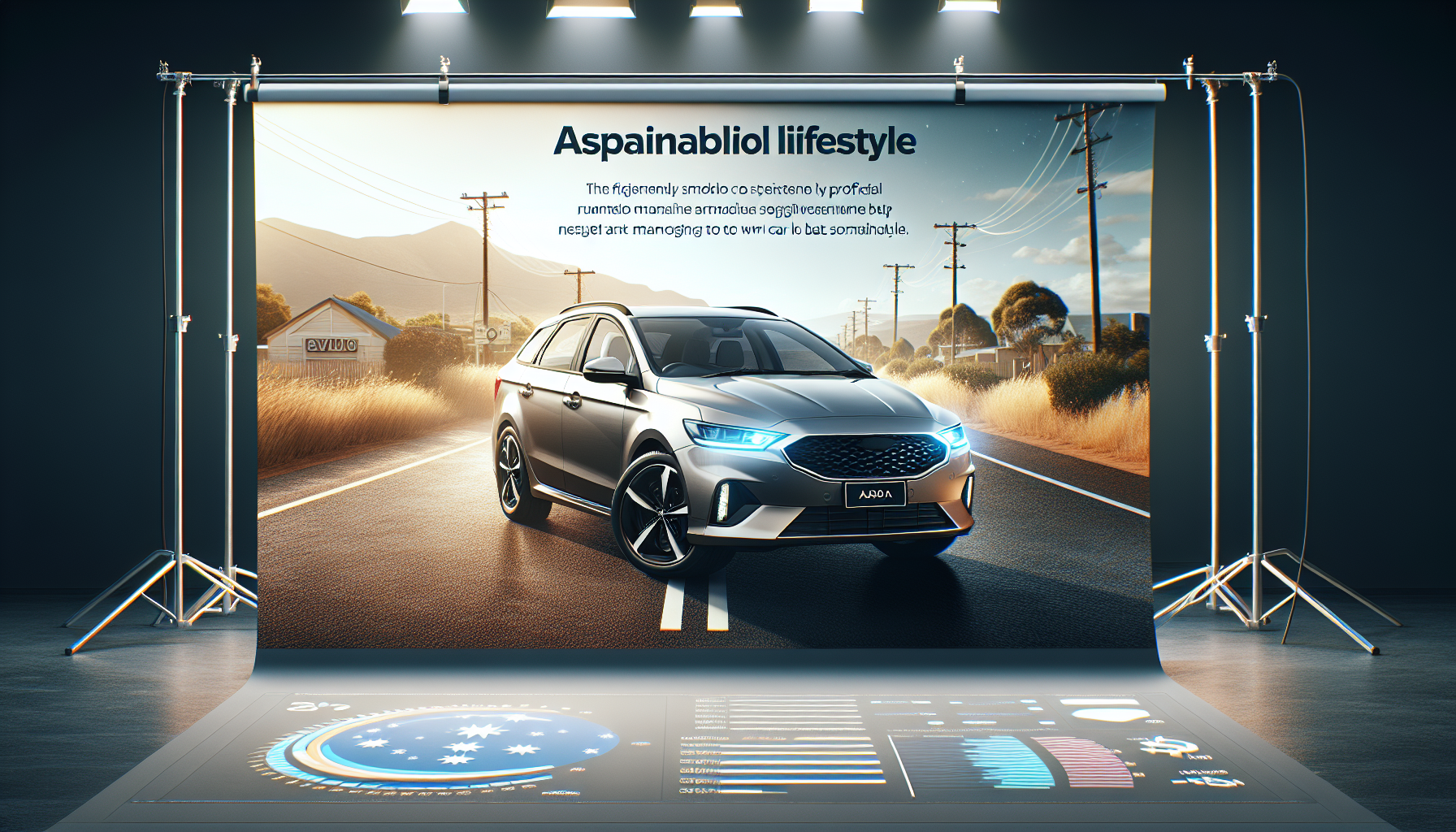 Two Car Loans? Unlock Savings Fast (2026 Guide)