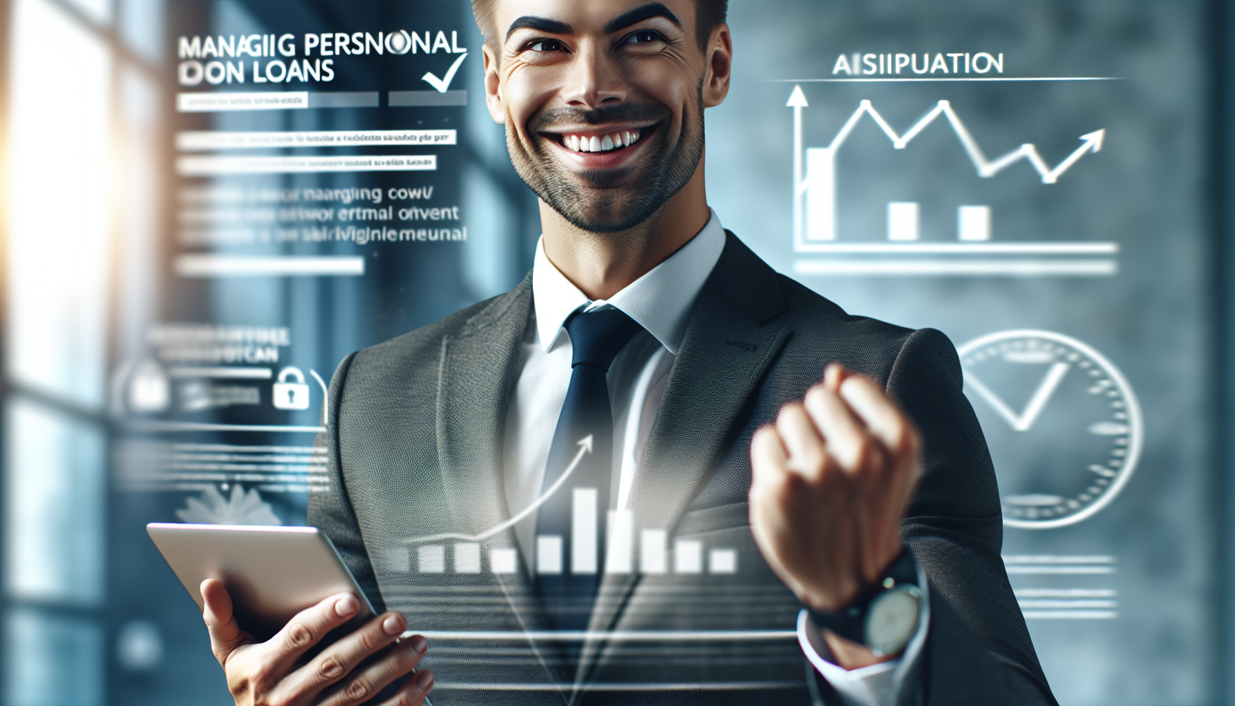 Two Personal Loans? Discover Your Options (2026)