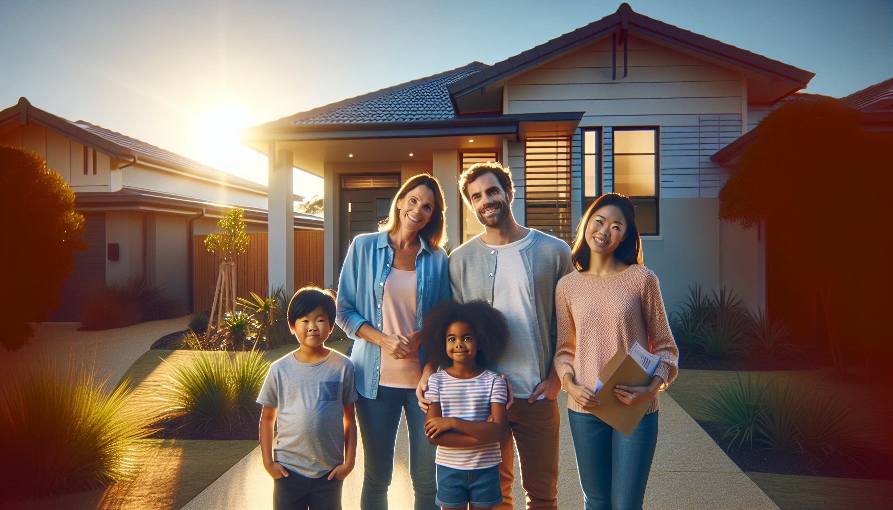 Stamp Duty – Relief When Banks Say No (2026 Guide)