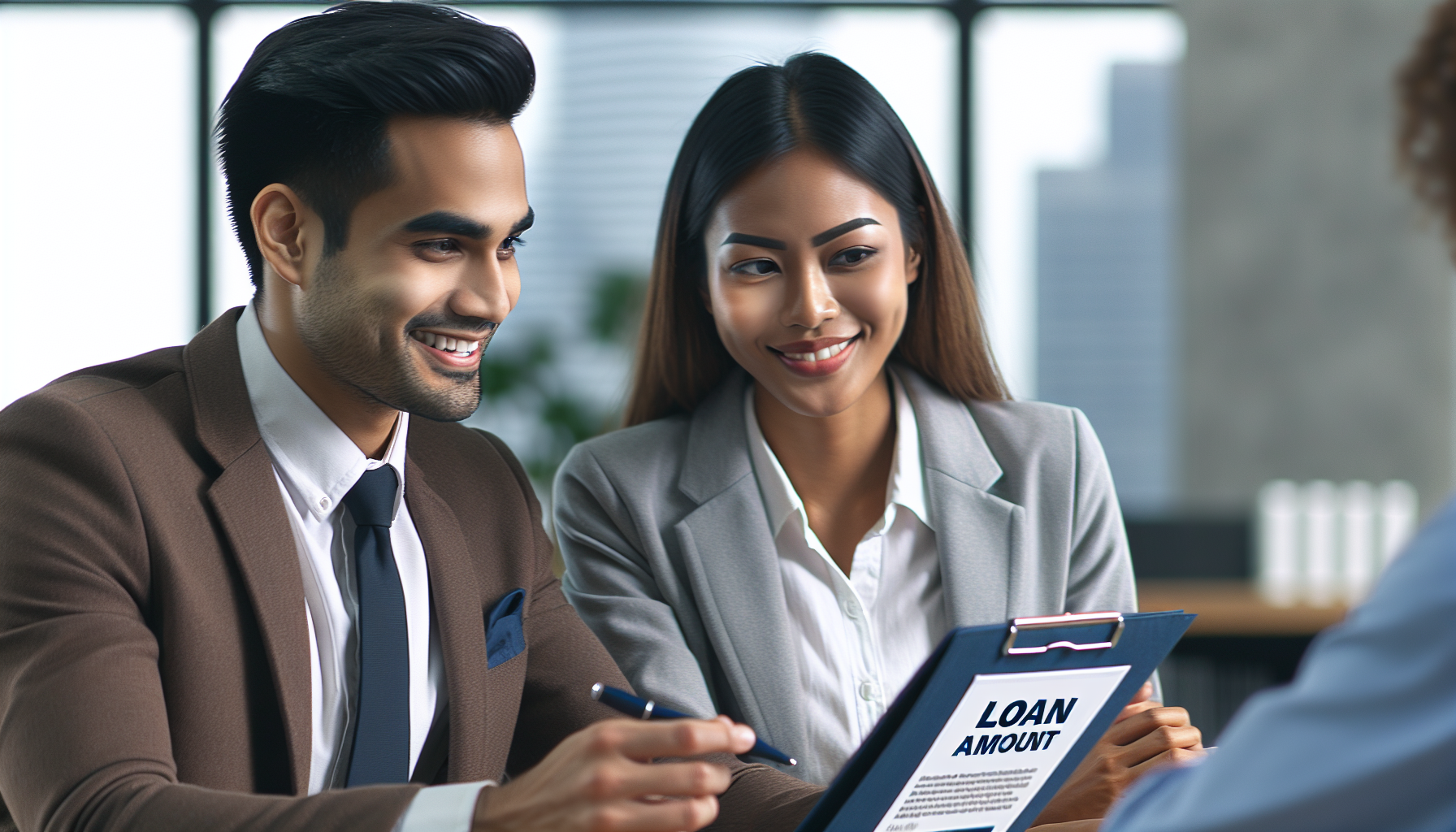 Increase Loan Amount? Here's How to Get Approved Fast