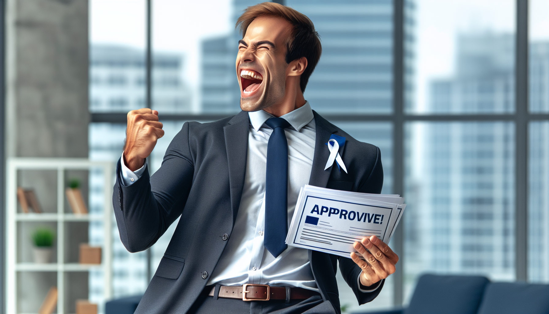 Increase Personal Loan – Get More Funds Fast (2026)