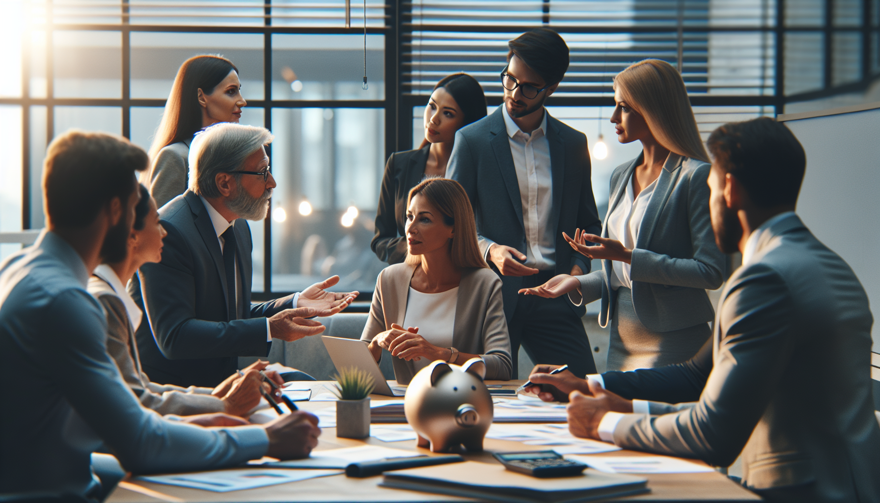 Increase Loan Amount – More Cash When Banks Say No