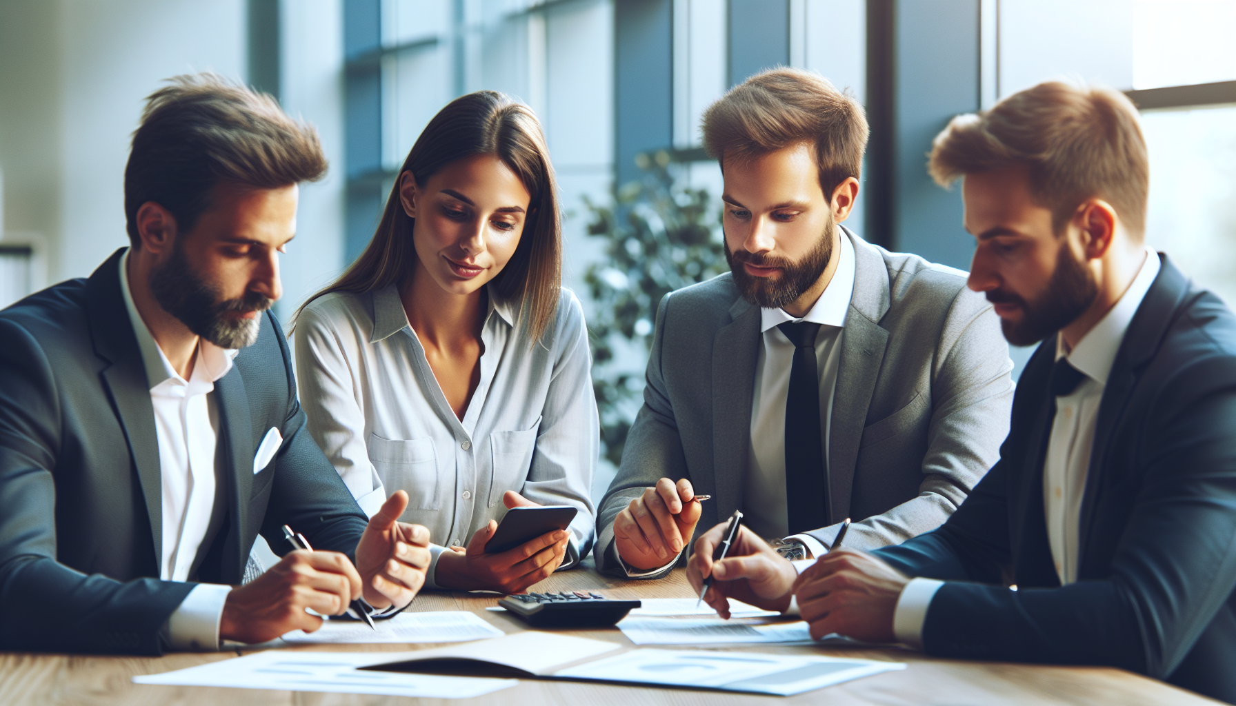 Increase Loan Amount? Here's How to Gain Approval Fast